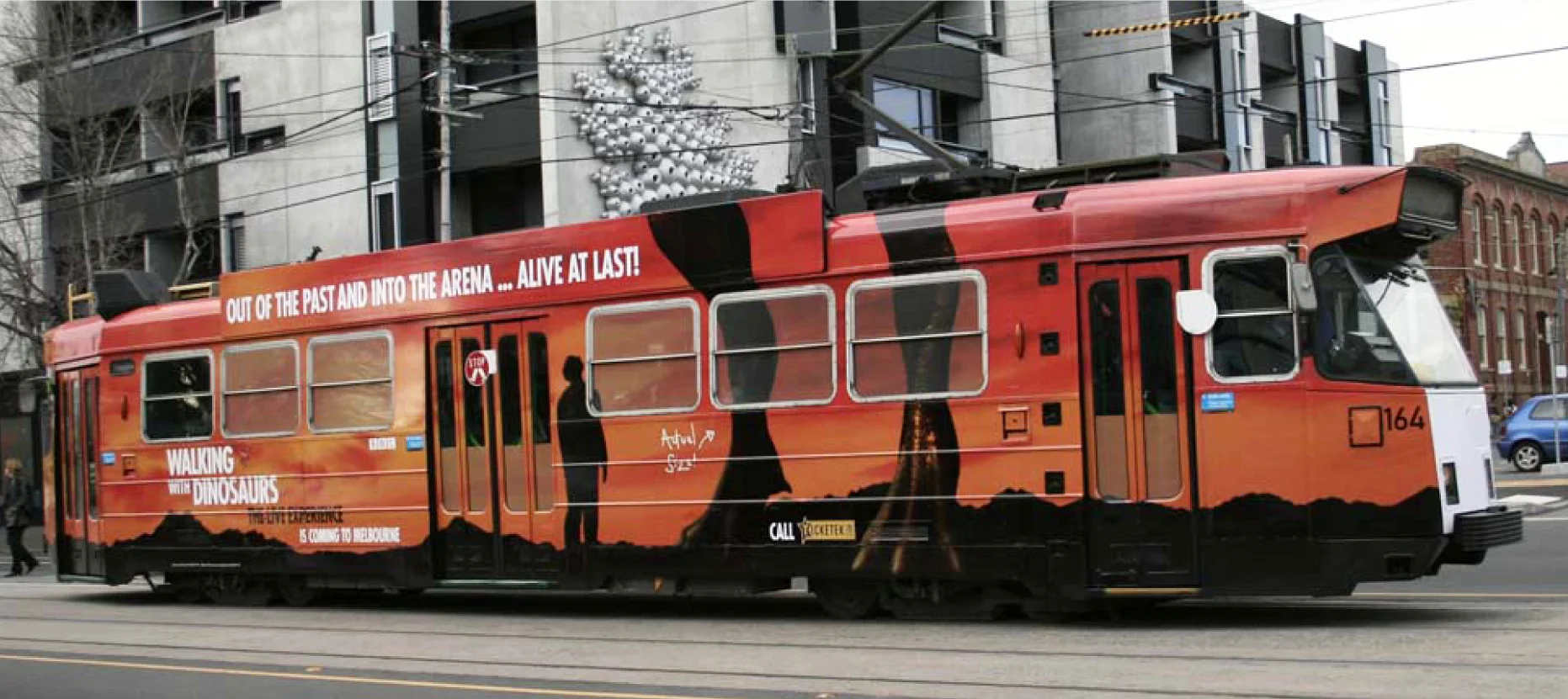 WWDBus.jpg