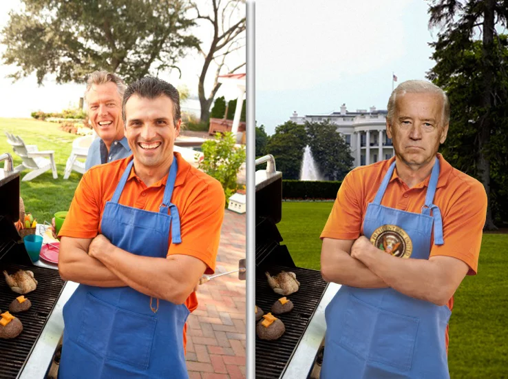 Biden-Sample.jpg