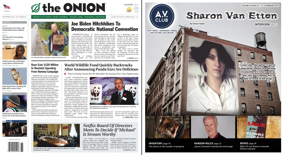 Onion-AV-Cover-Samples.jpg