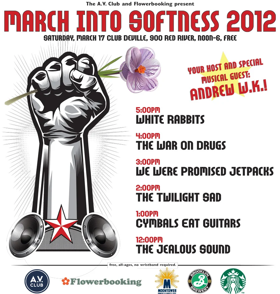 FP-March-SXSW-2012-copy.jpg