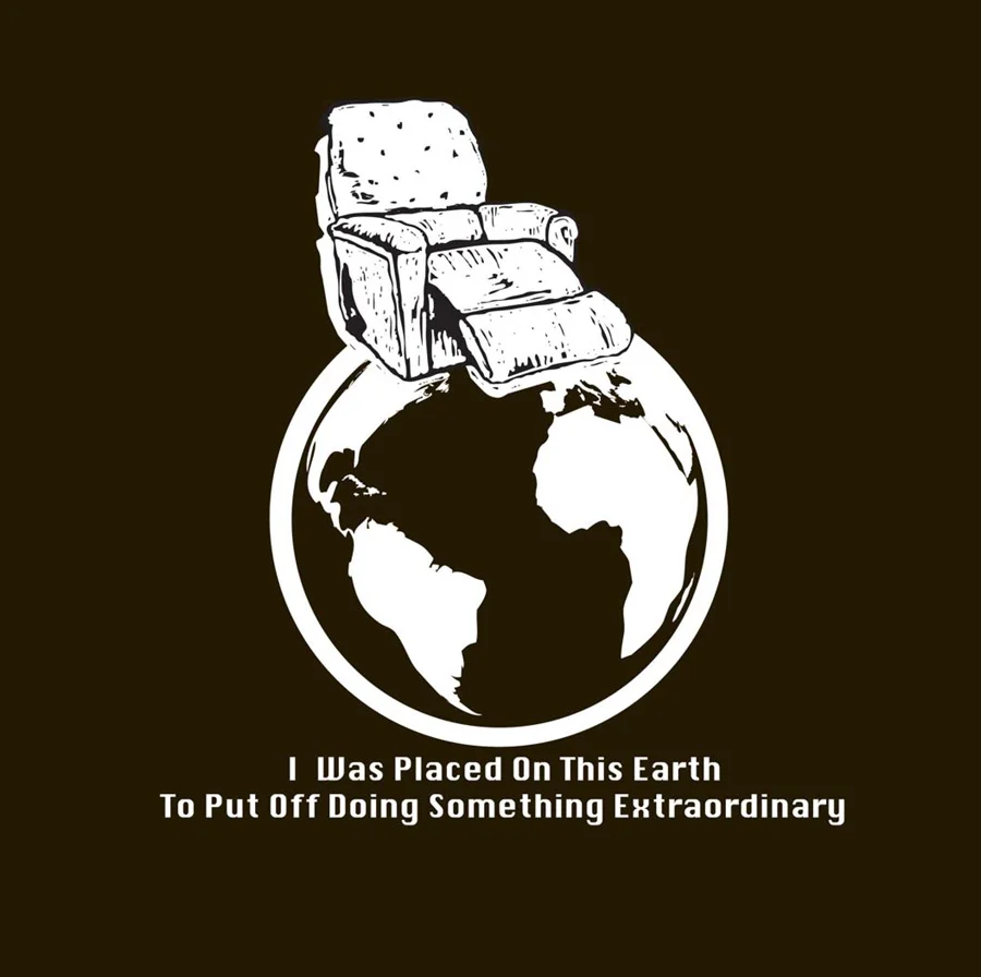 Put-Off-Something-Extraordinary.jpg