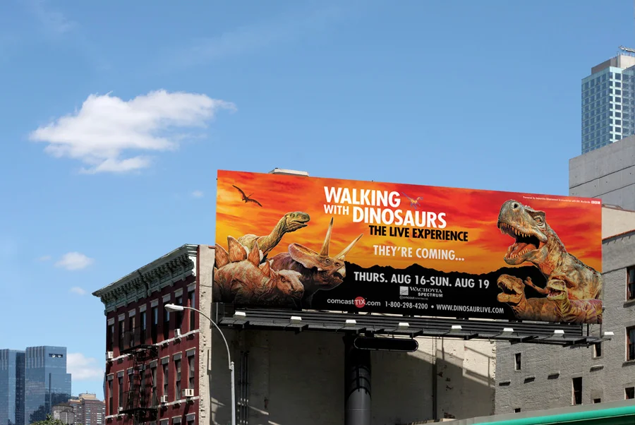 Billboard-2059318Medium.jpg