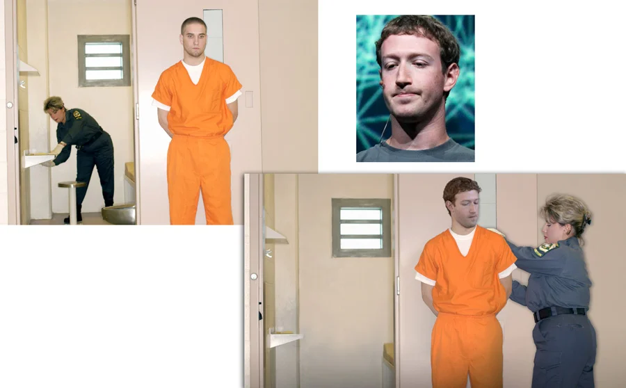 Sample-013-Zuckerberg-Arrested-86485182.jpg