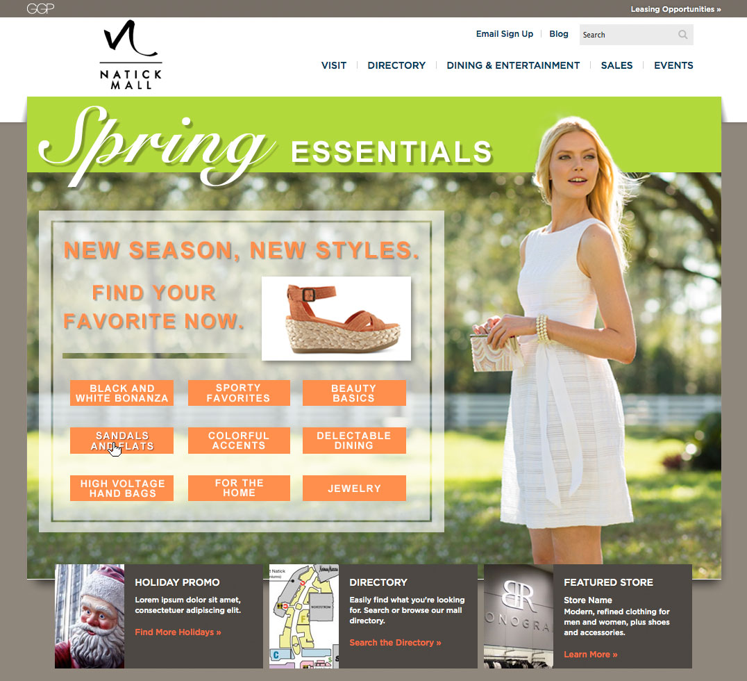 13076-Spring-Gift-Guide-Landing-V5-View2.jpg