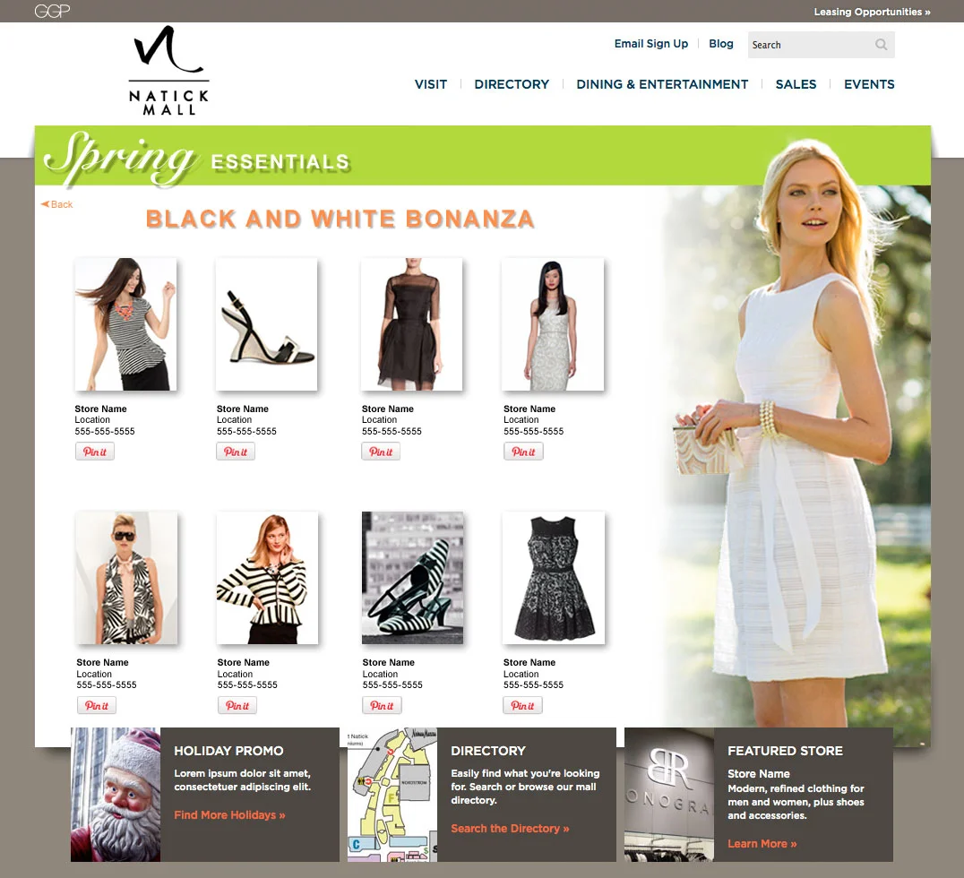13076-Spring-Gift-Guide-ProductPage.jpg
