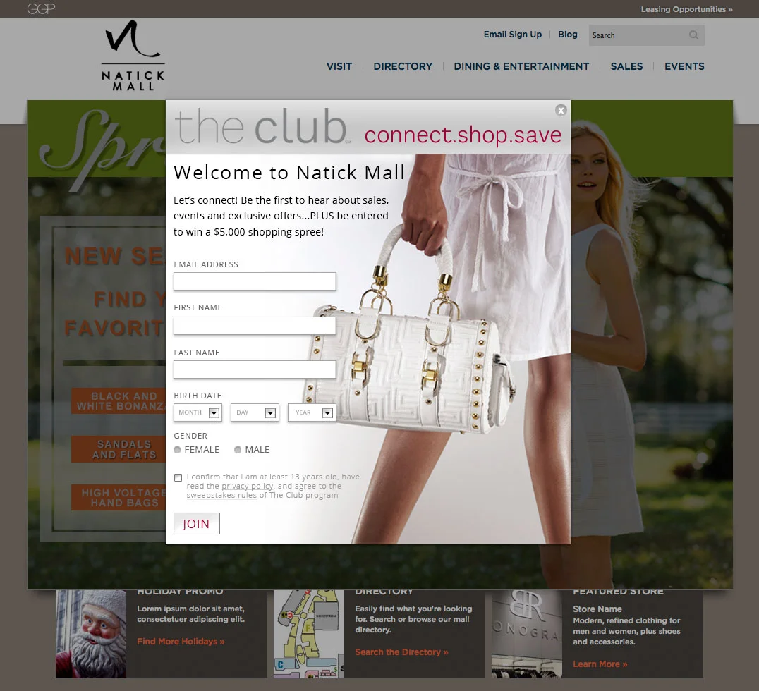 13131-TheClub-signup-Modal-D.jpg