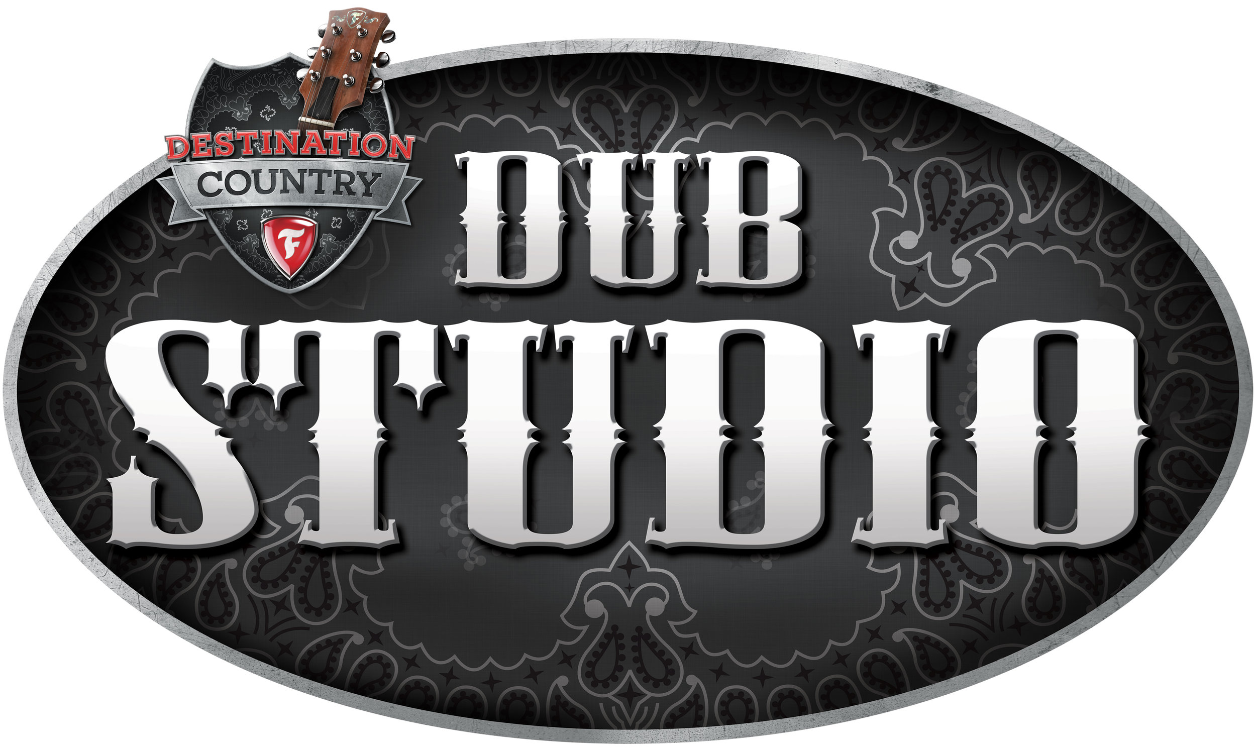 FTN_DCD_Podium_Sign_28.5x17.jpg
