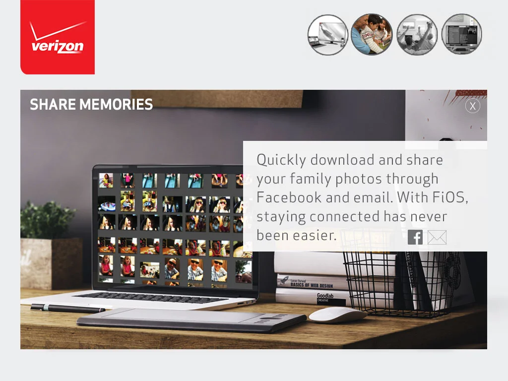 Fios_Tablet_InstructionalApp.jpg