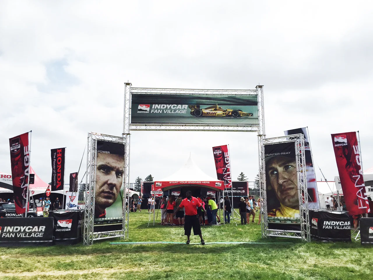 Indycar_Fanvillage.JPG