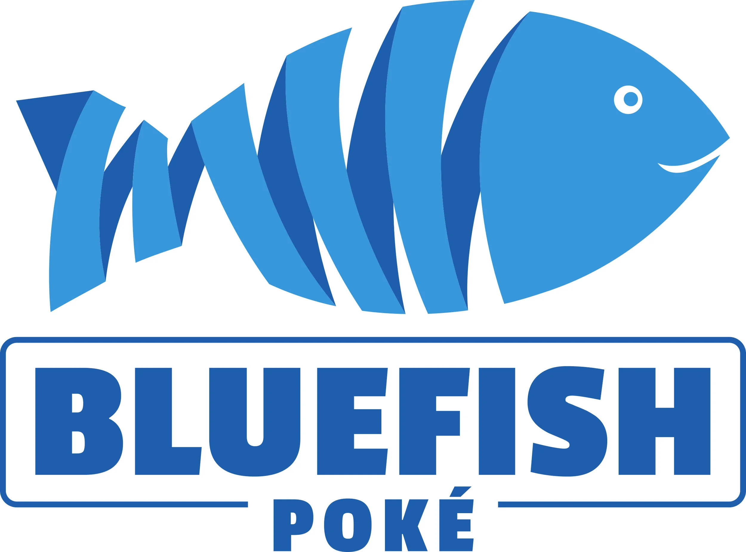 BlueFishPoke_Final.jpg