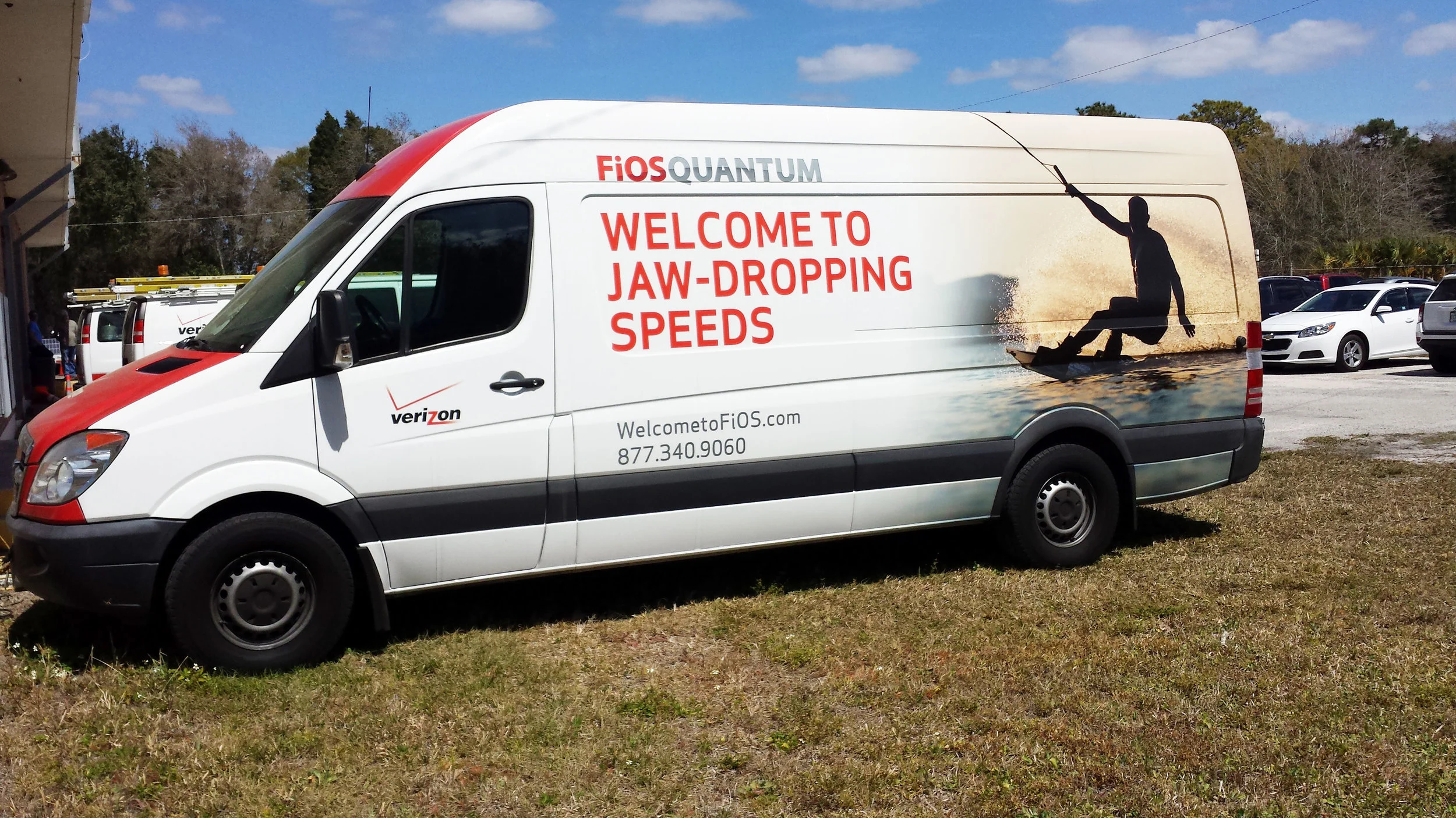 Fios_Van.jpg