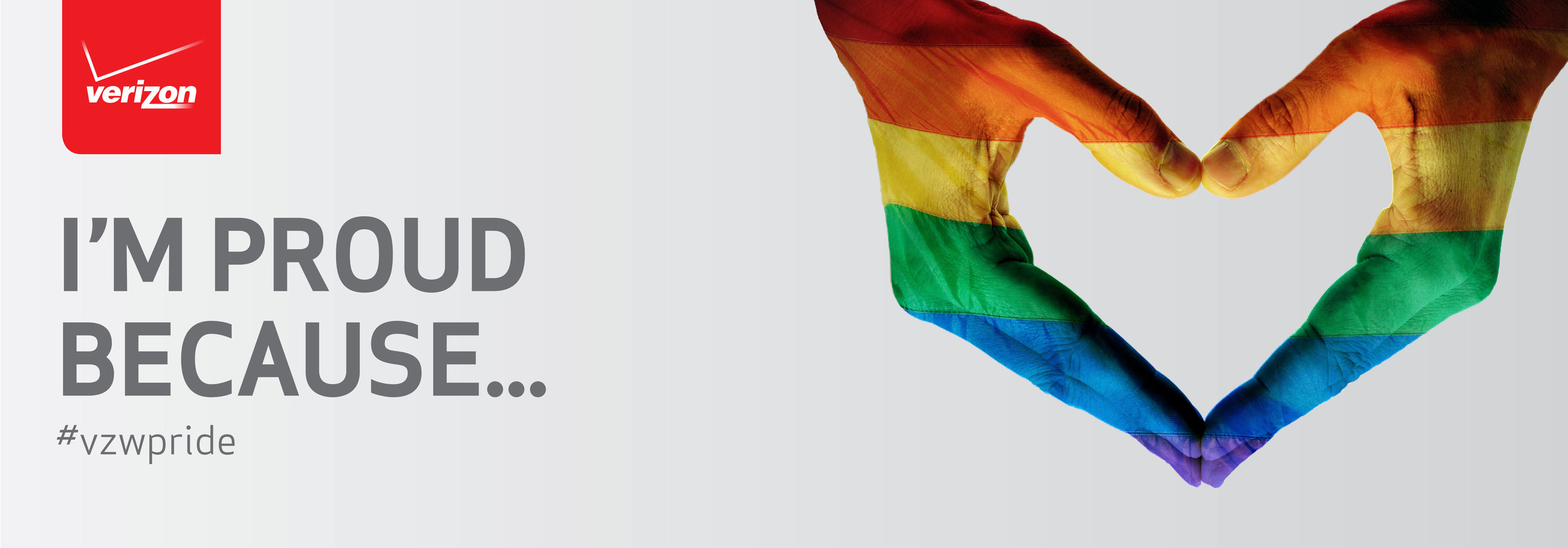 VzW_2014_Pride.jpg