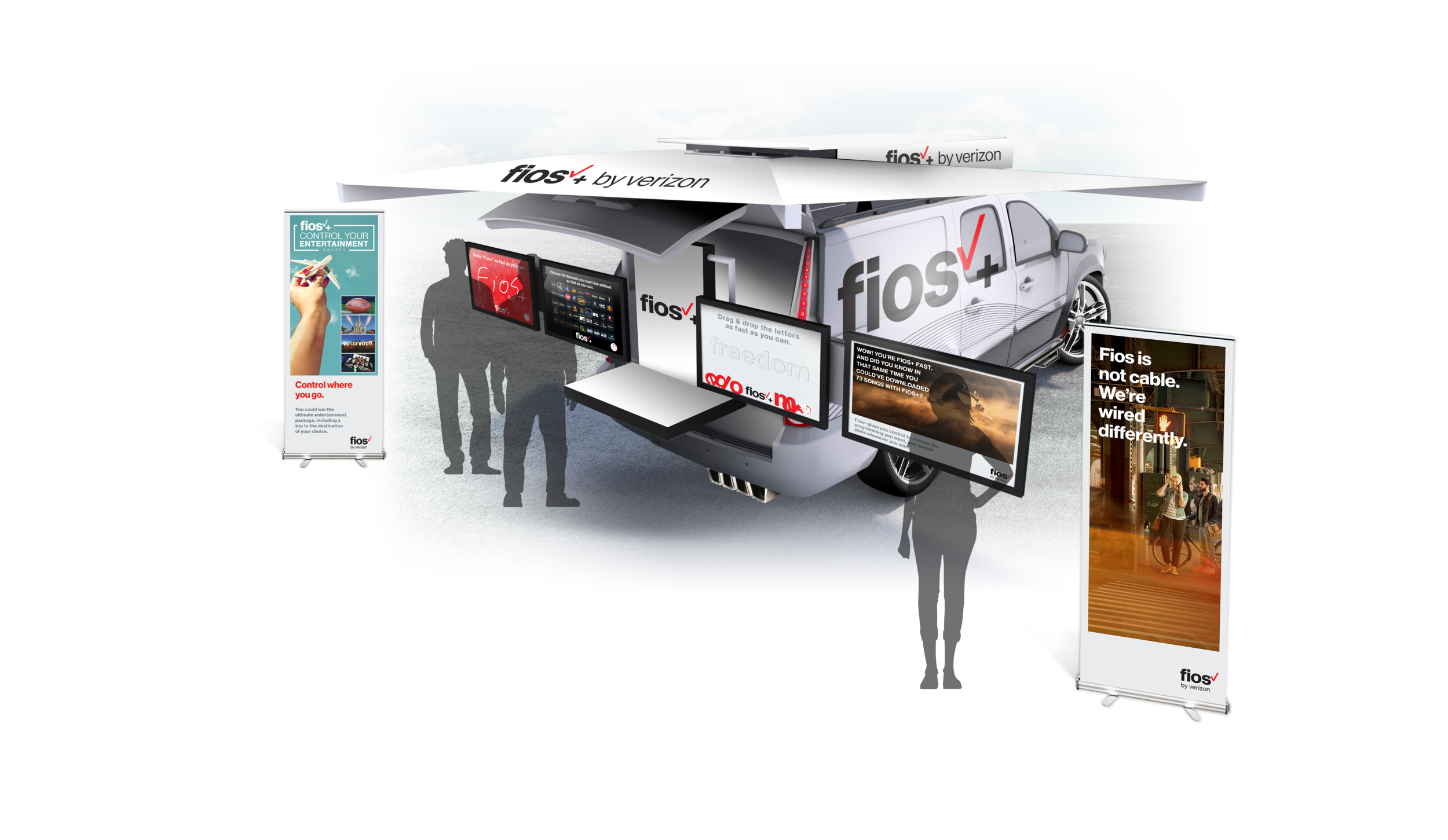 Fios_2016_Relaunch_Awning_Truck.png