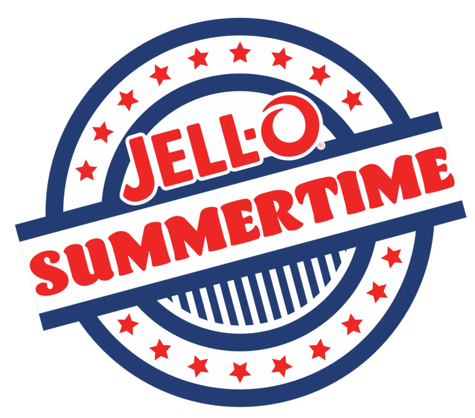 jello-logo.jpg