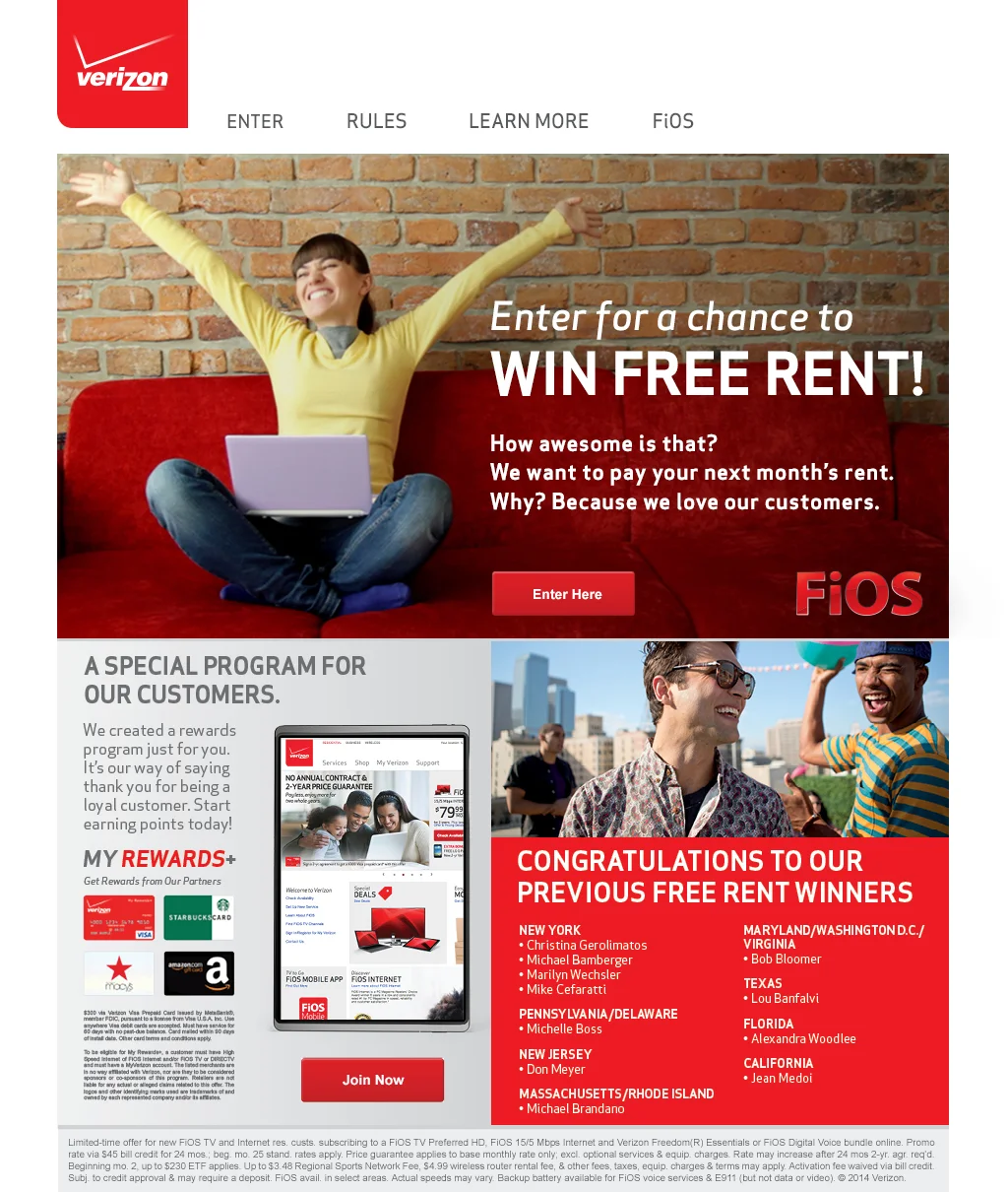VzW_FiOS-12821-FreeRent-Site-Landing-3.jpg