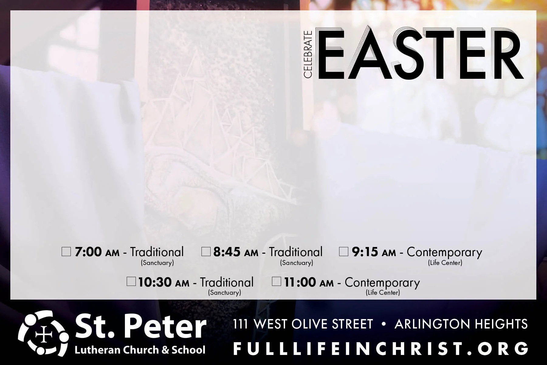 Easter_20202.jpg