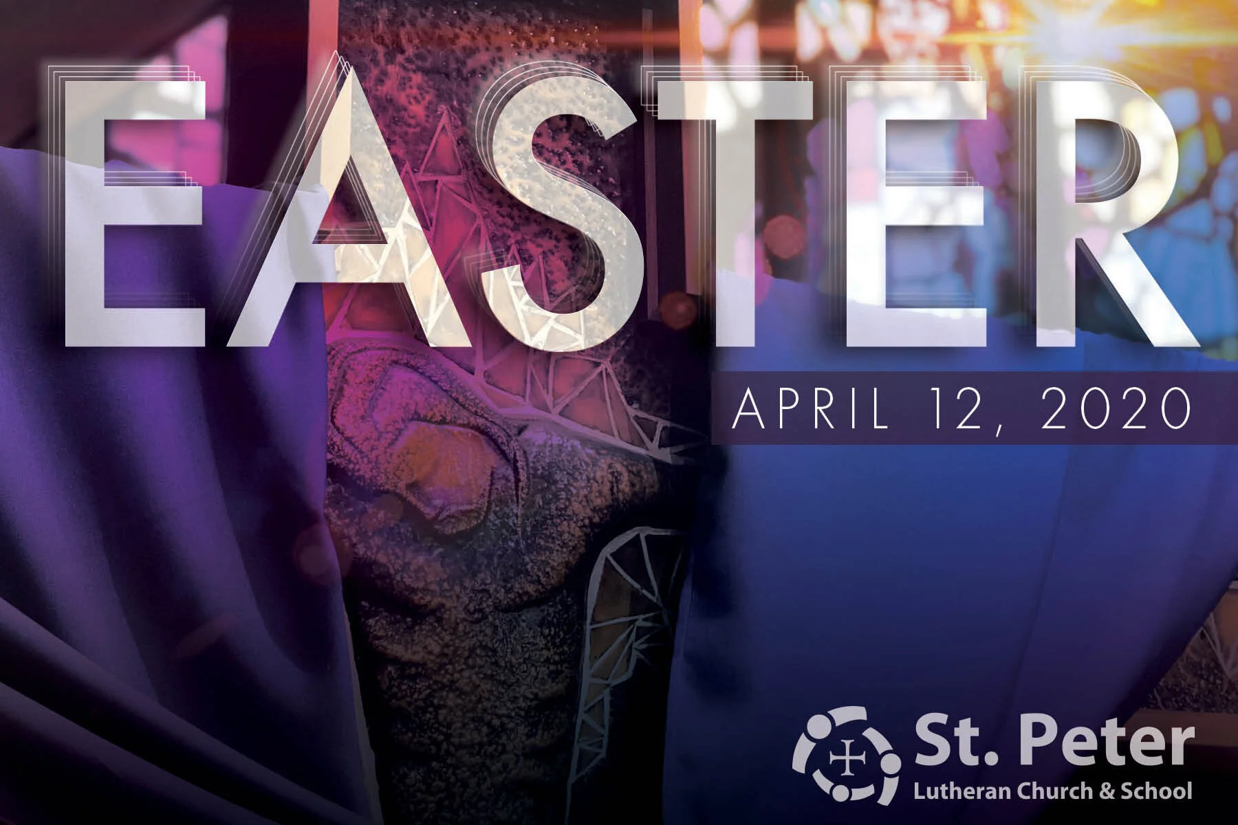Easter_2020.jpg
