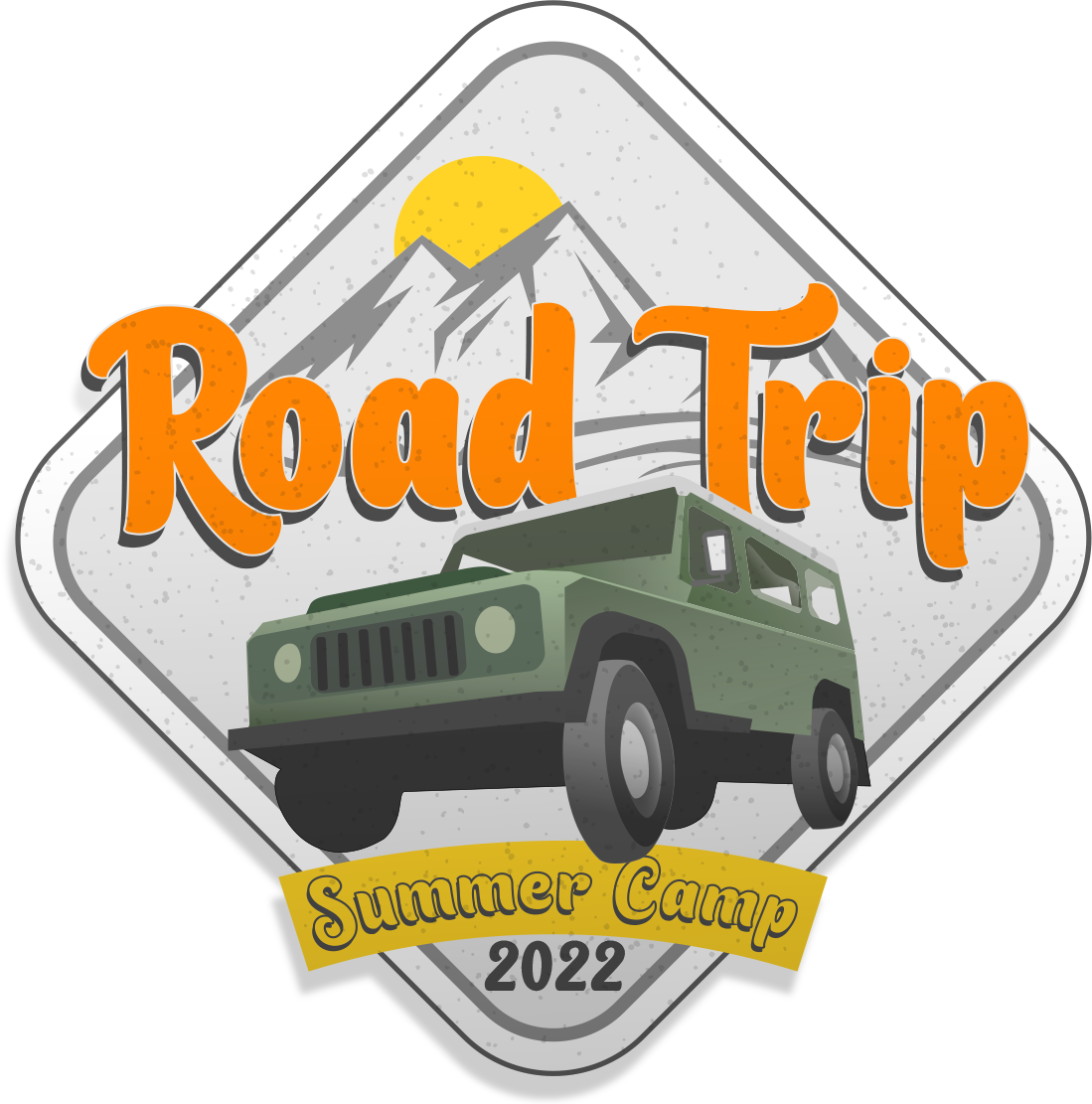 Summer_Camp_Road_Trip2022.png