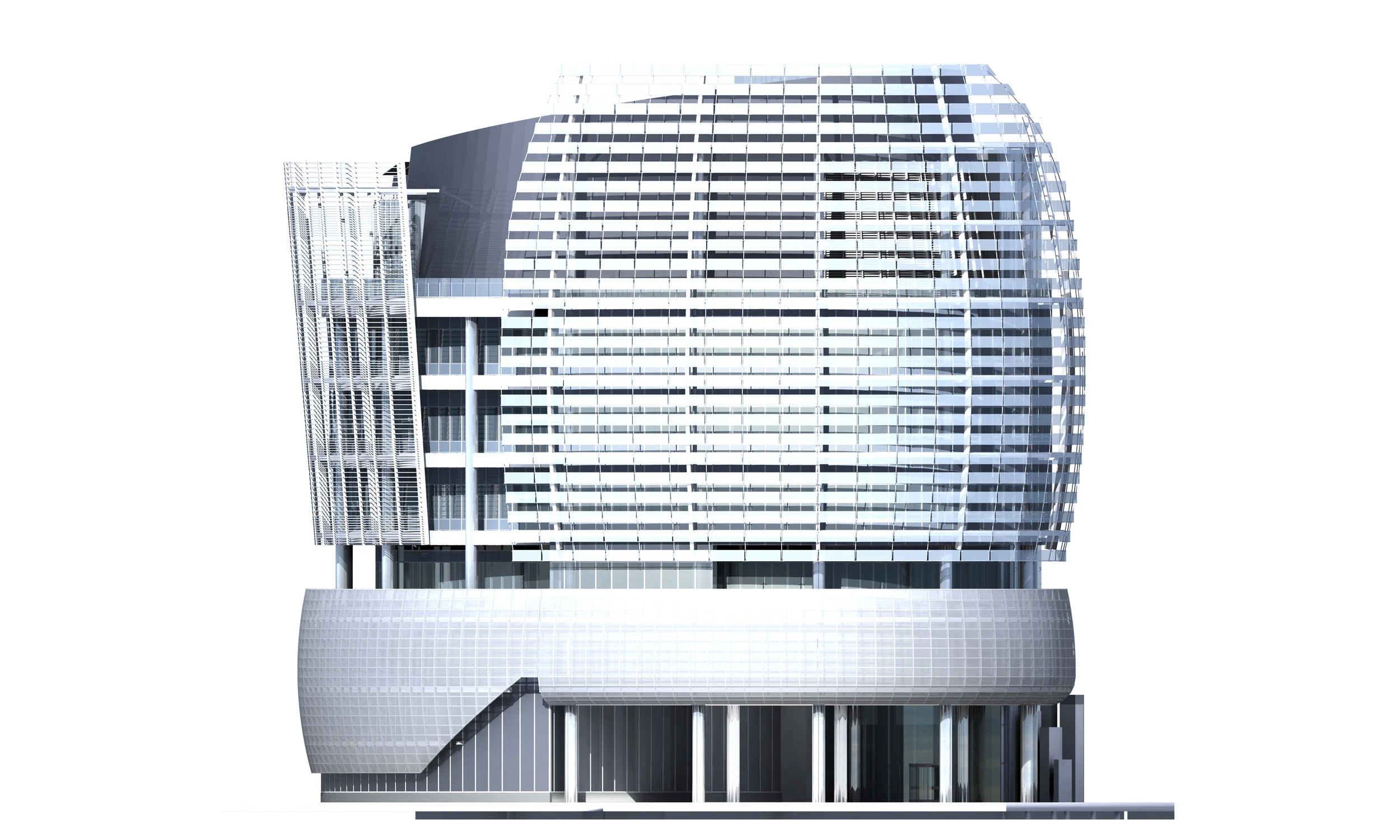 East Elevation_1.jpg