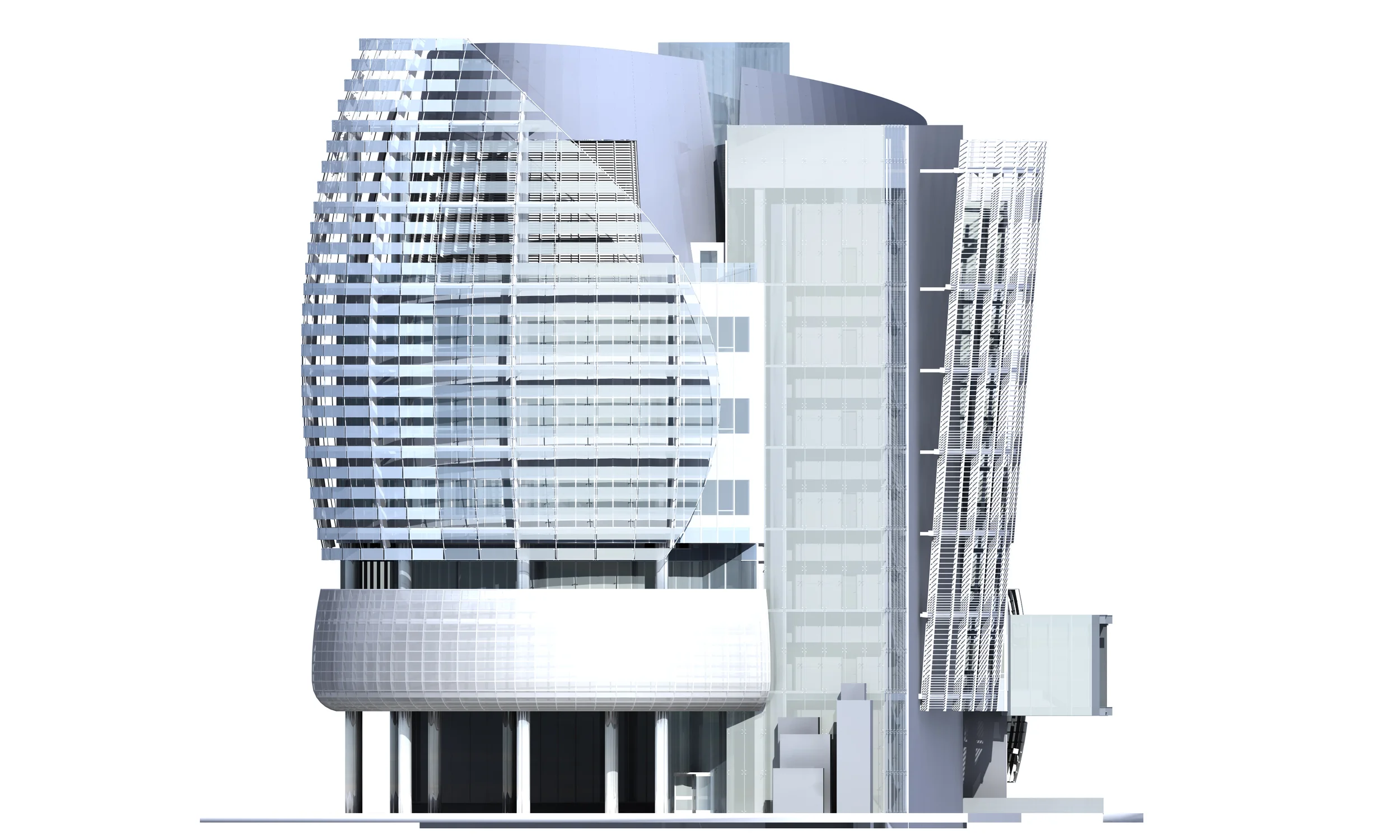 North Elevation.jpg