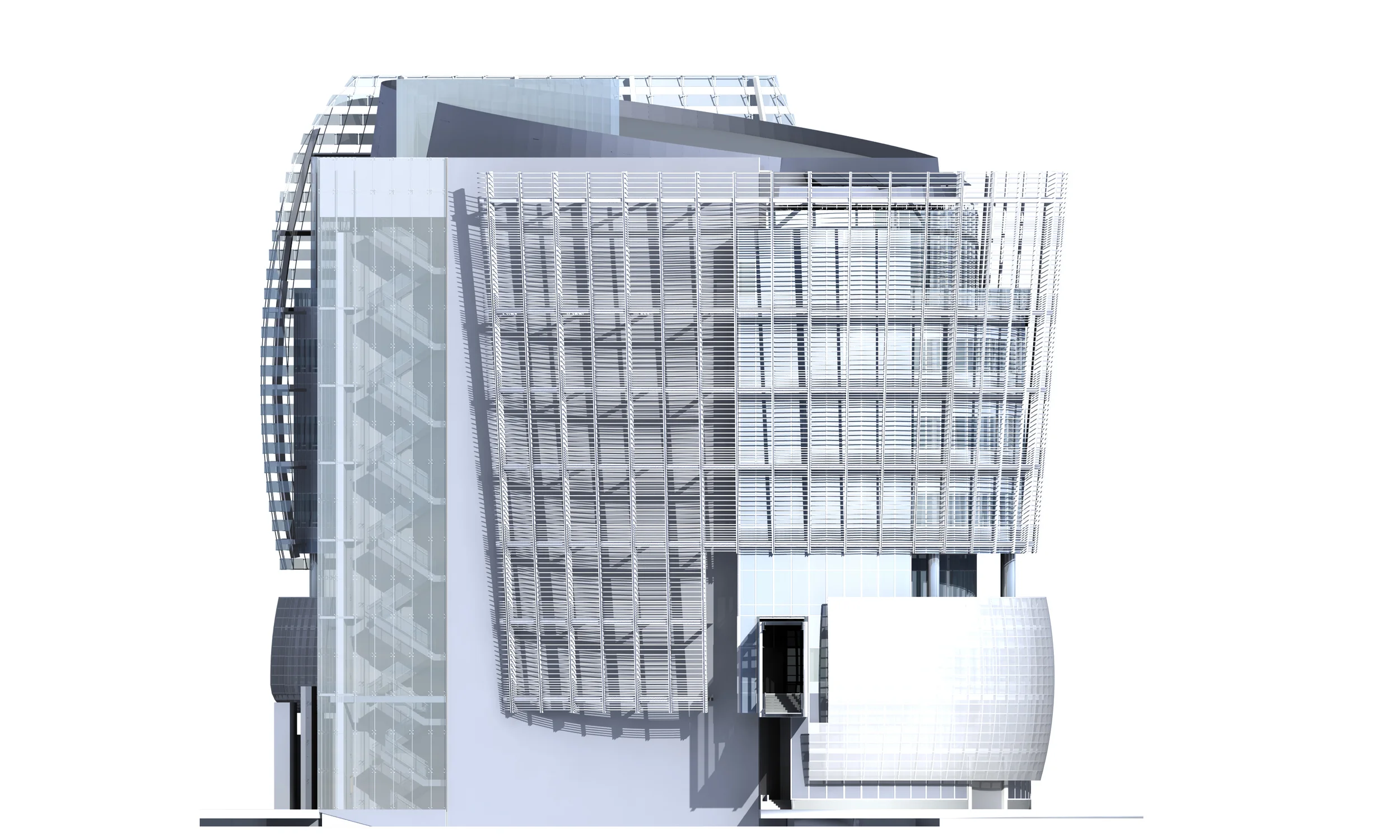 West Elevation.jpg