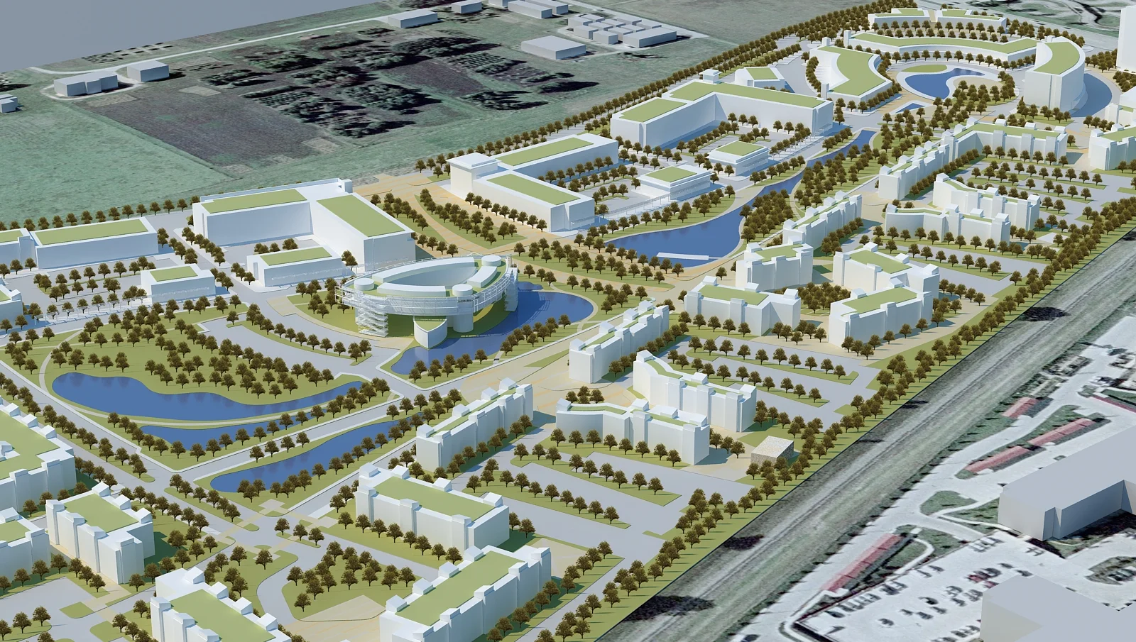 Final Render- Camera 5.jpg