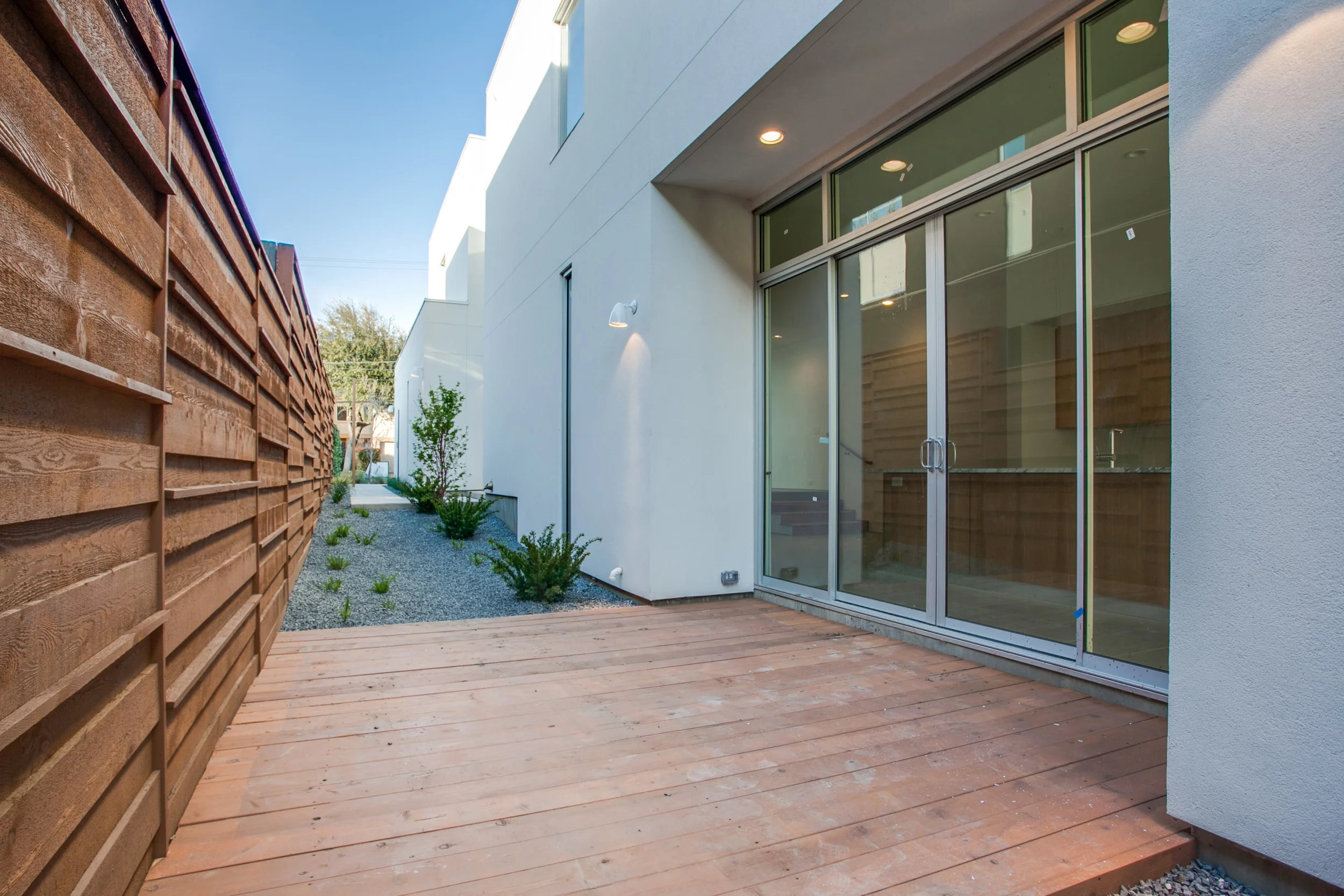 2841-lee-st-dallas-tx-1-High-Res-23.jpg