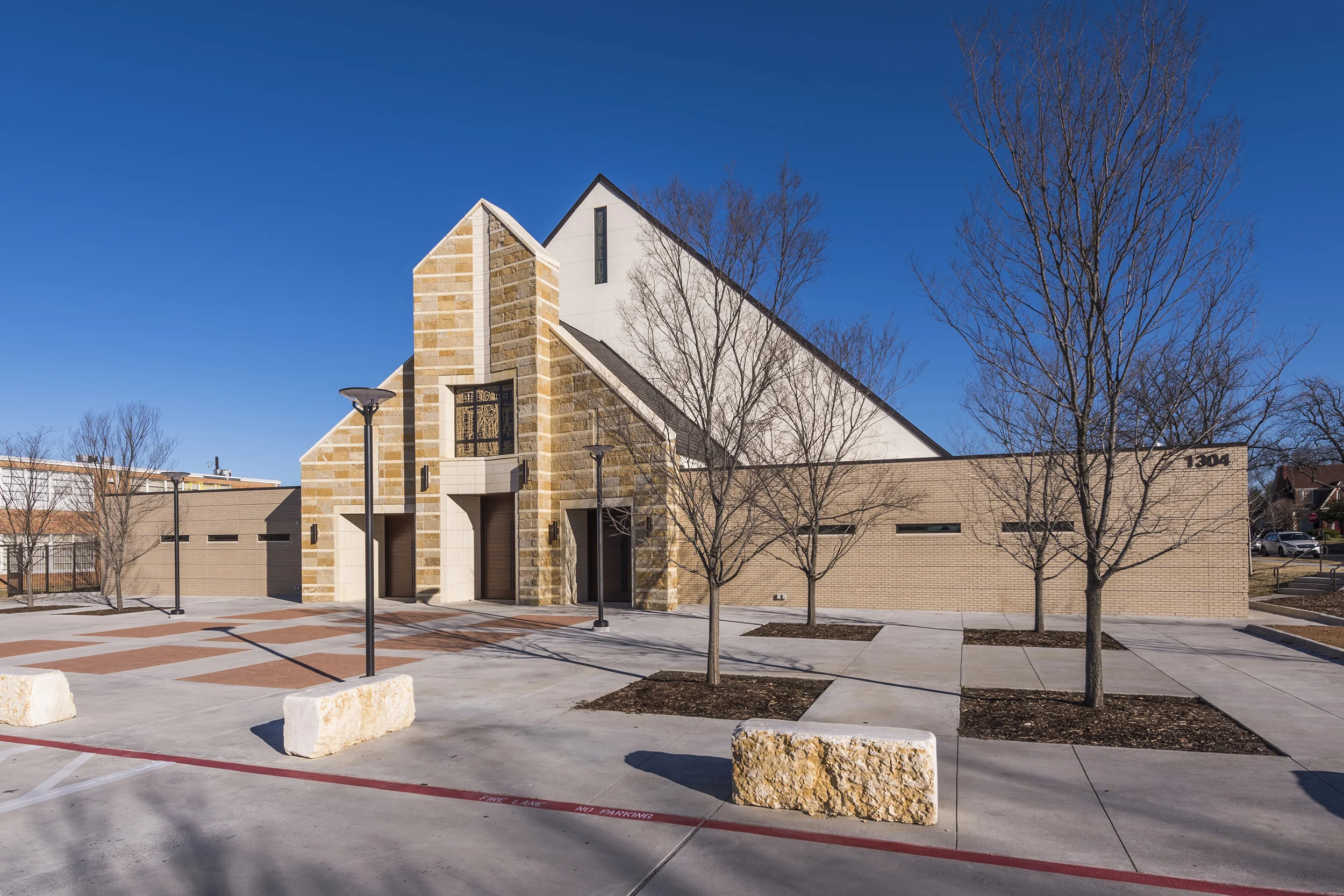 Good Shepherd_HR-2700.jpg