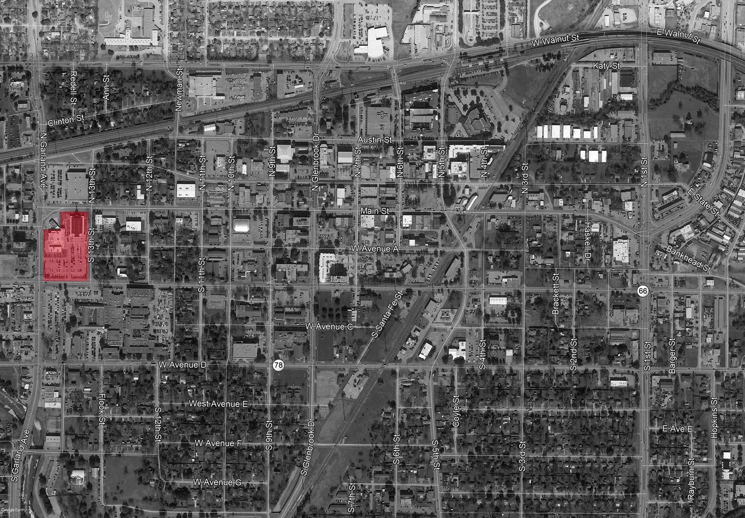 aerial-gs-bw-roads-2.jpg