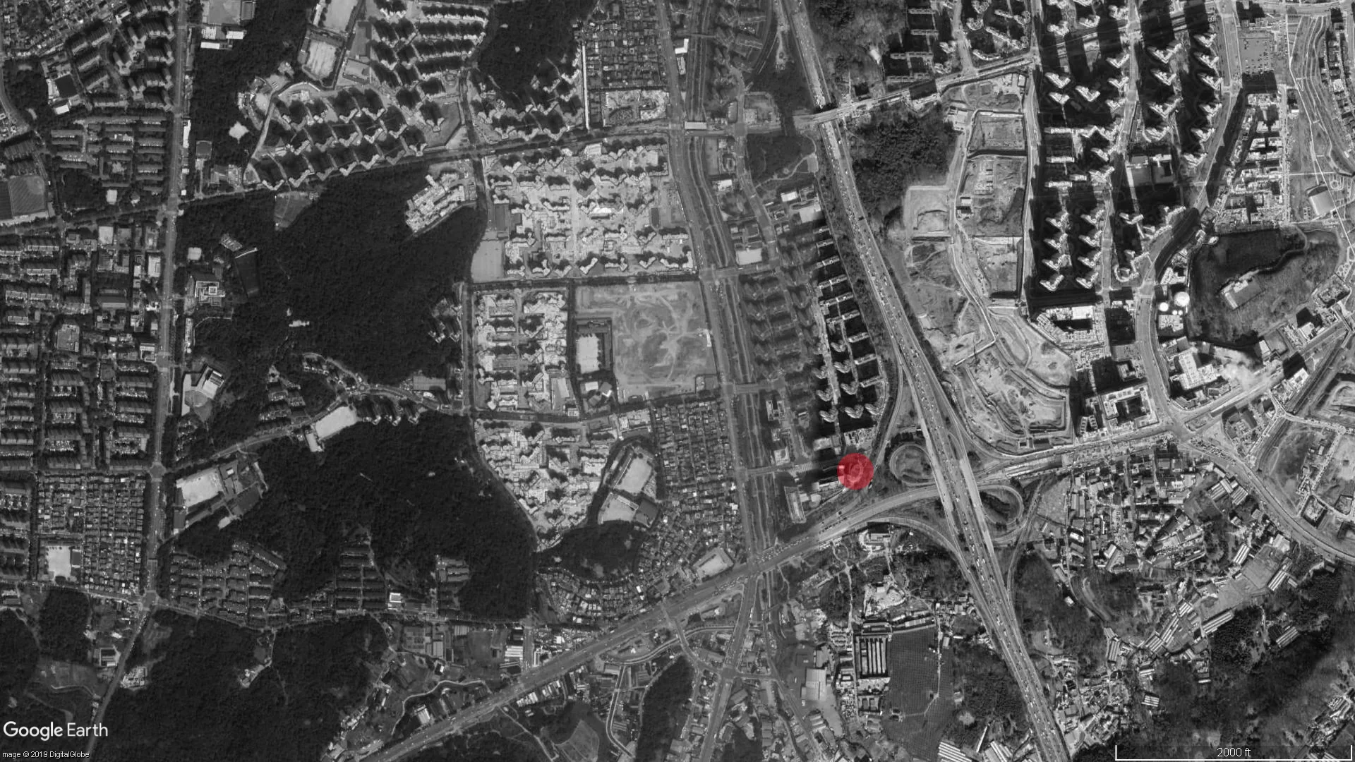 aerial-gec-rd-bw.jpg
