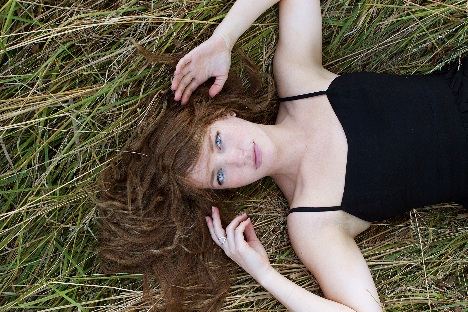 ©daronjackson-2011-11.jpg