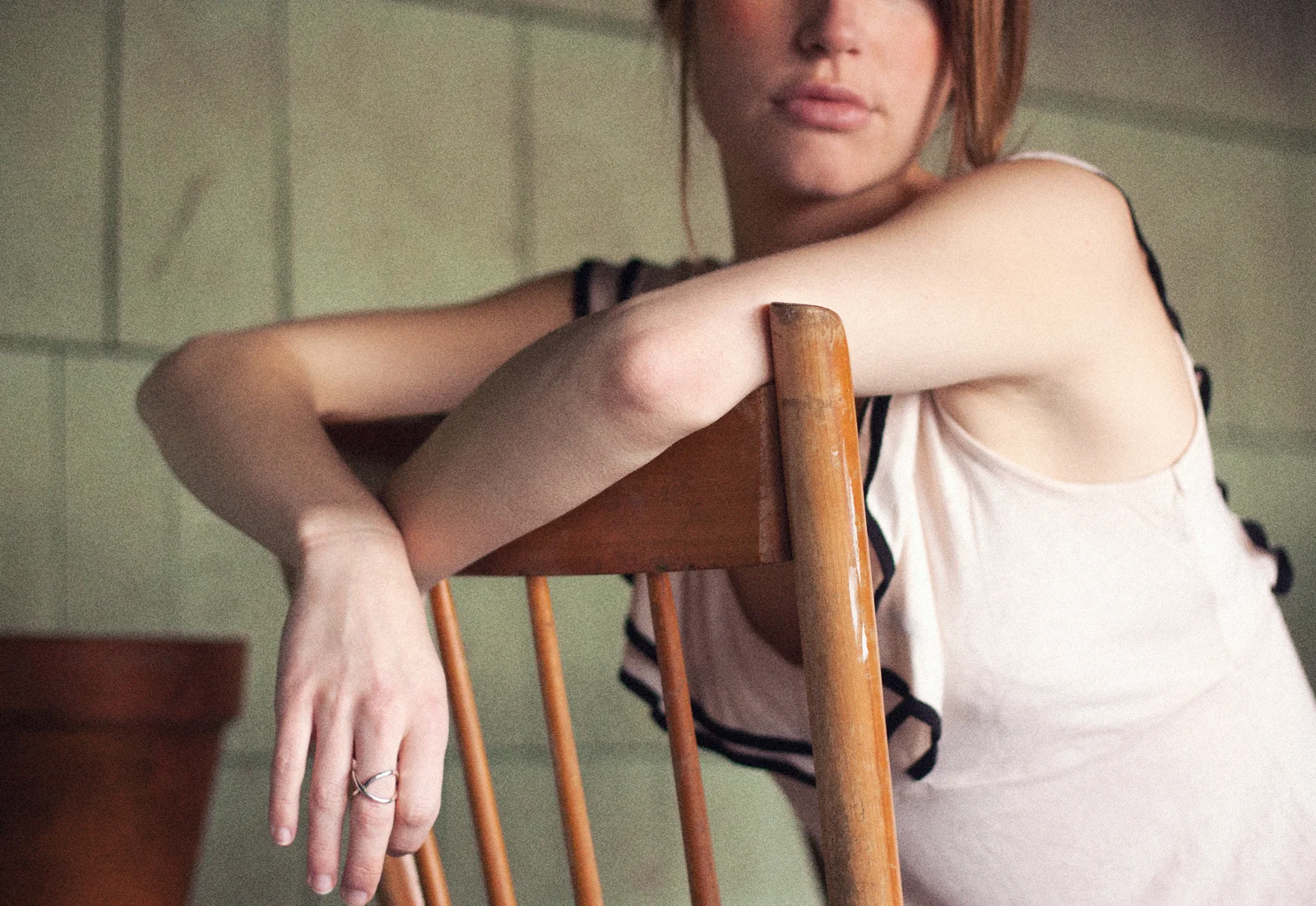 ©daronjackson-2011-17.jpg