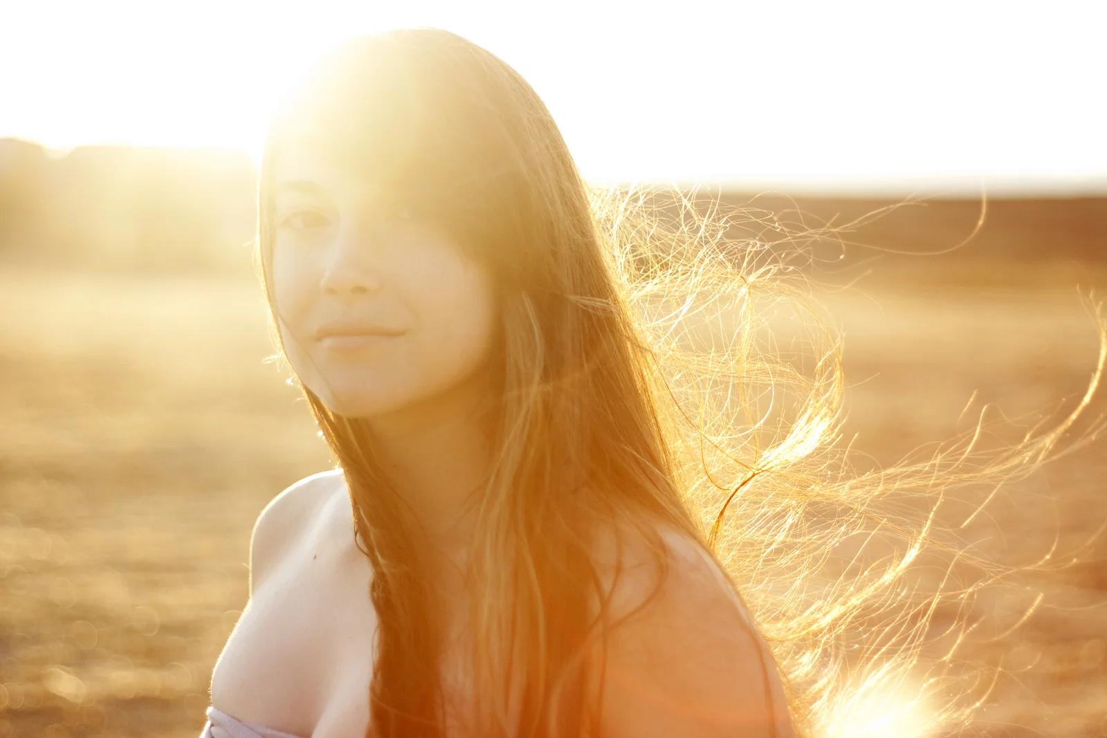 ©daronjackson-2011-21.jpg