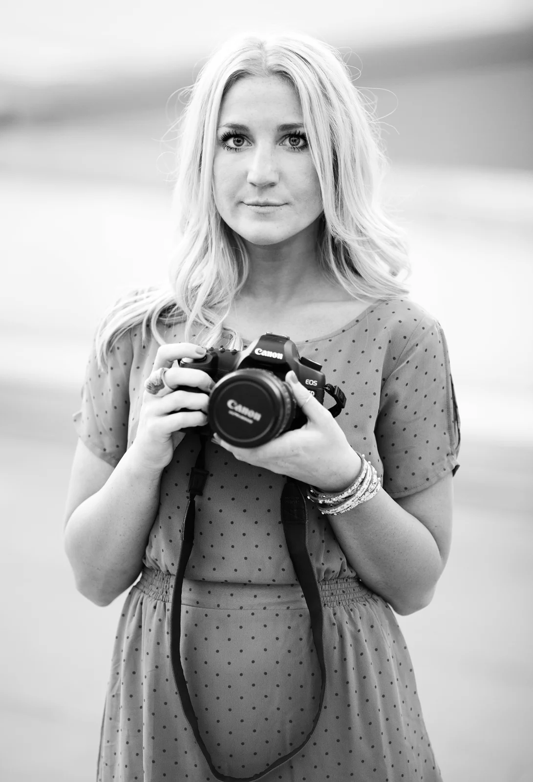 ©daronjackson-2011-49.jpg