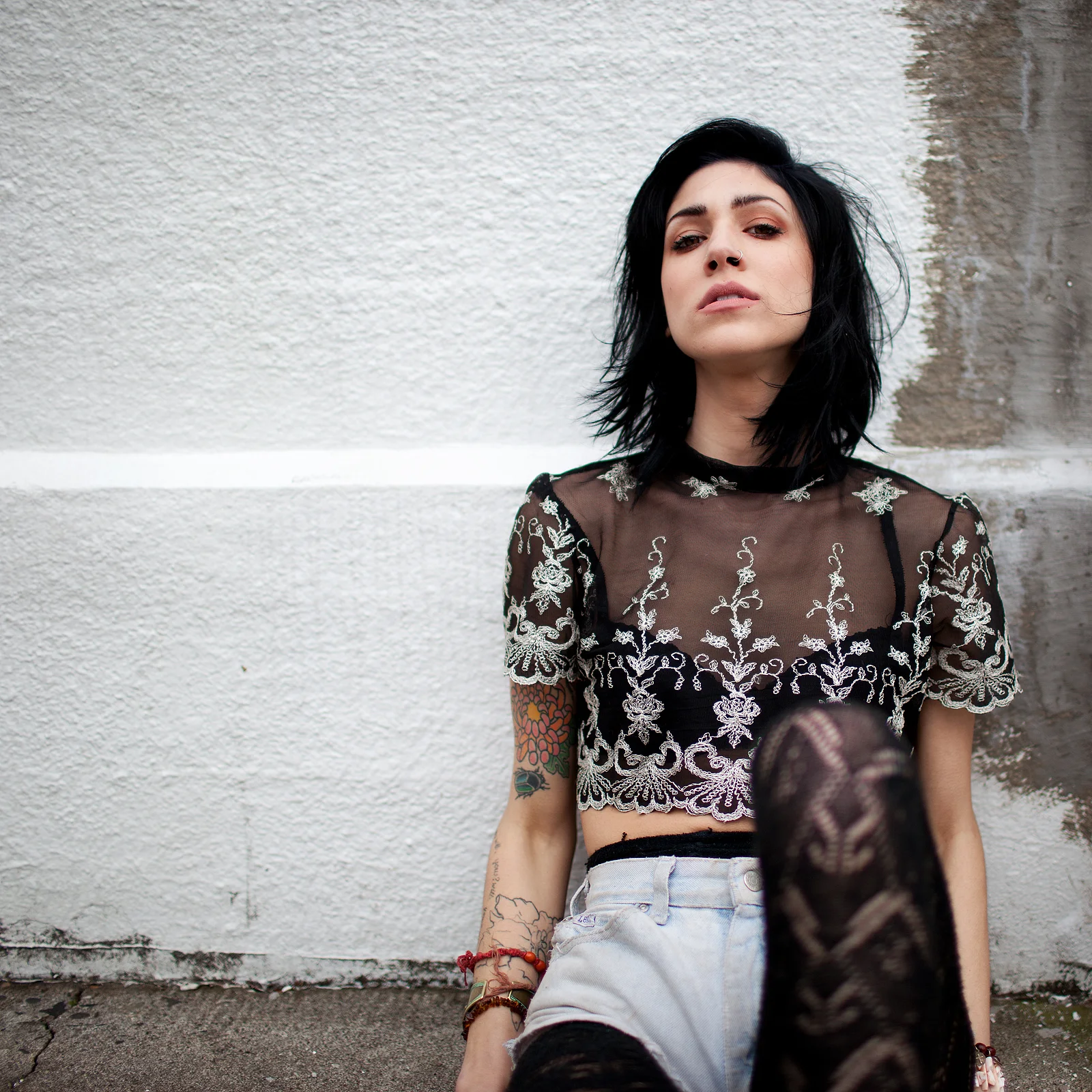 ©daronjackson-2012-32.jpg