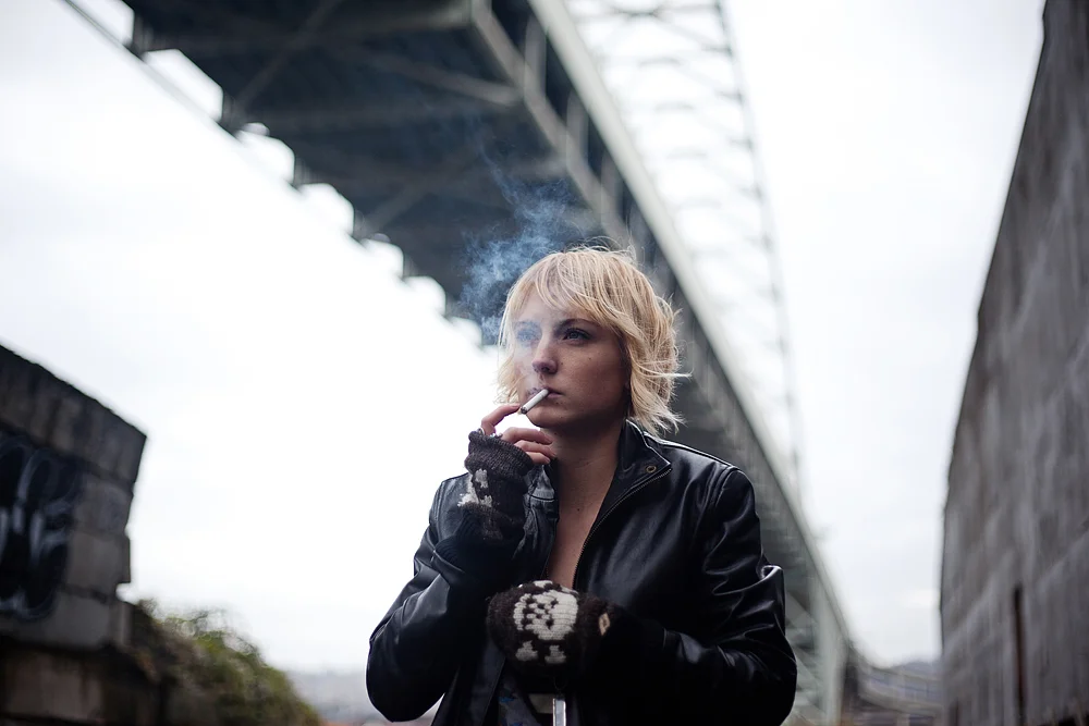 ©daronjackson-2011-27n.jpg