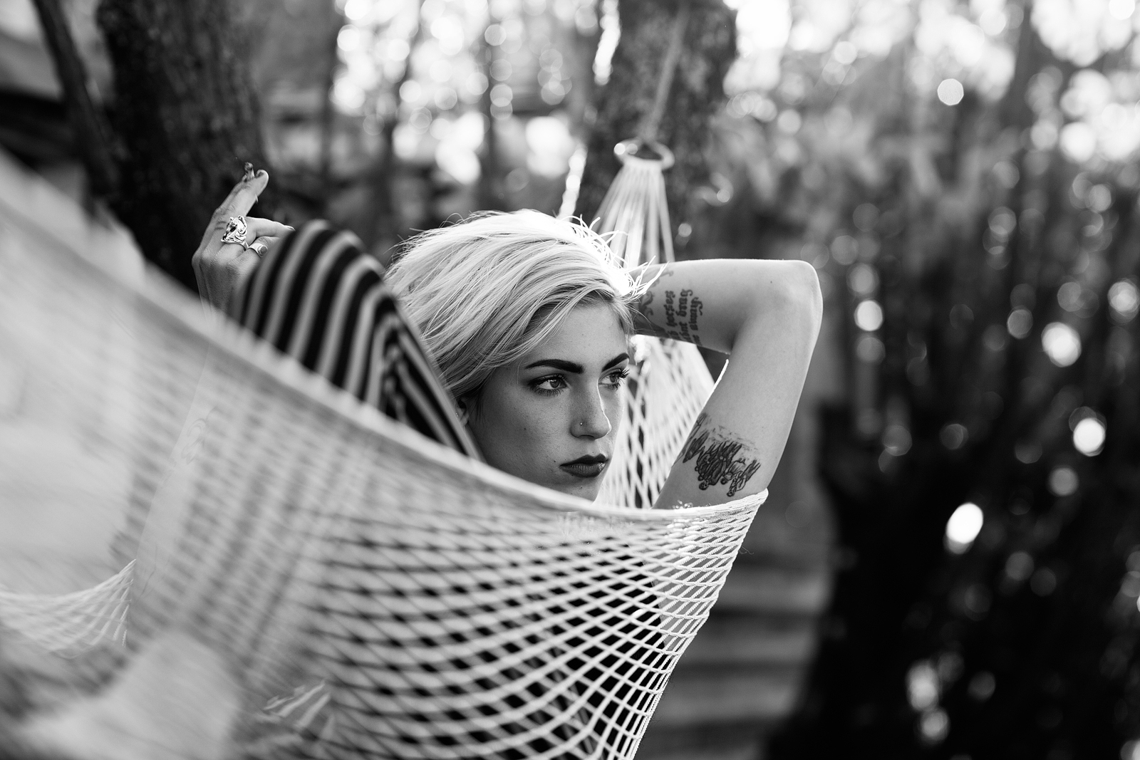 daronjackson-alyssa-08.jpg