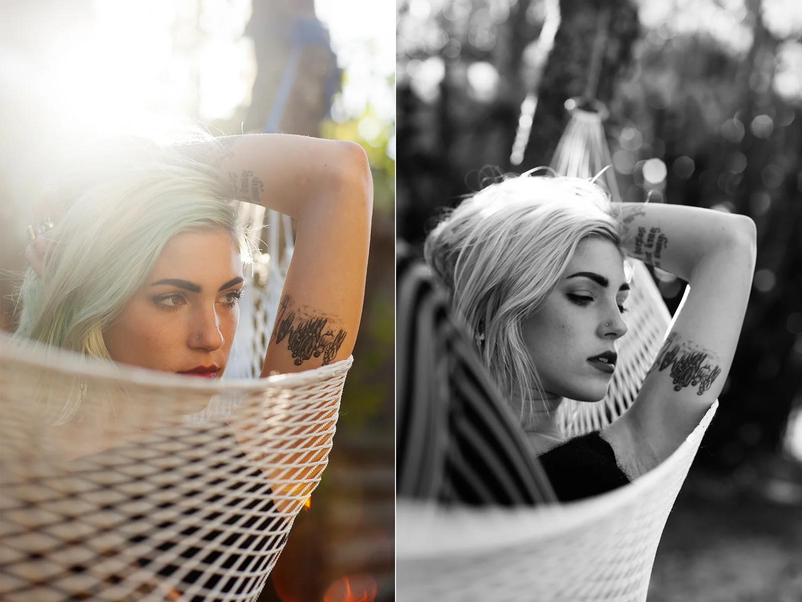 daronjackson-alyssa-10.jpg