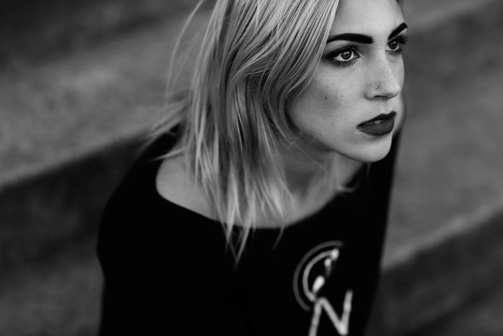 daronjackson-alyssa-39.jpg