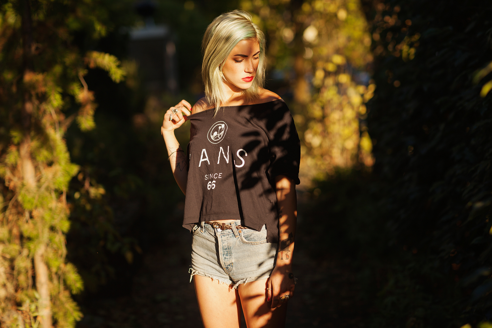 daronjackson-alyssa-29.jpg