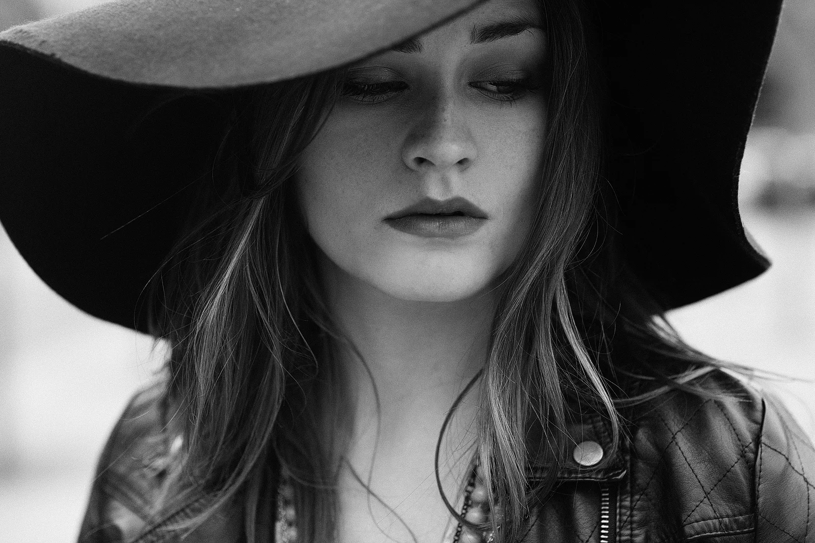 daronjackson-maggie-023.jpg