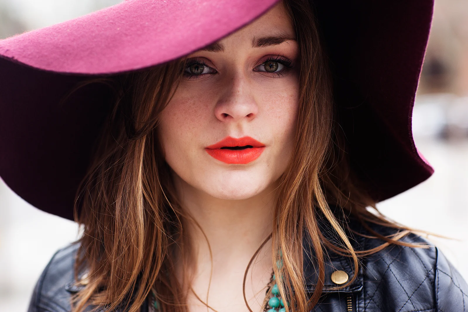 daronjackson-maggie-024.jpg