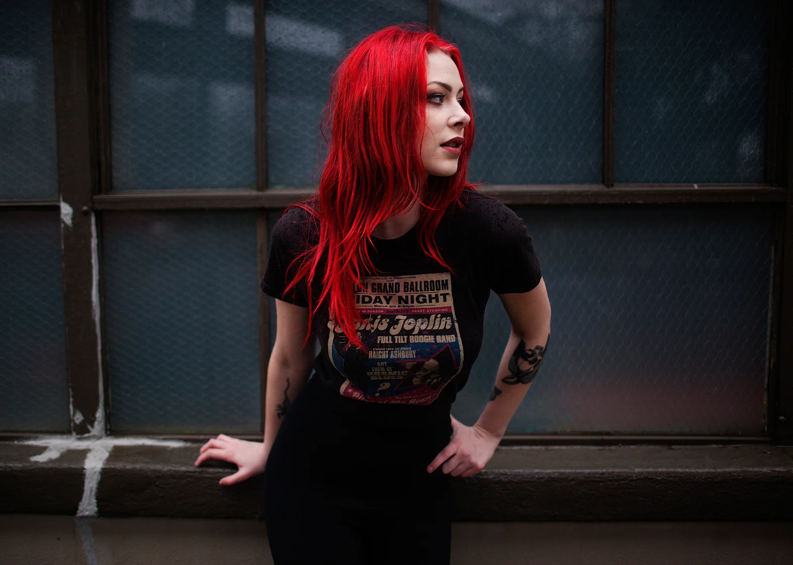 daronjackson-kelsey-16.jpg