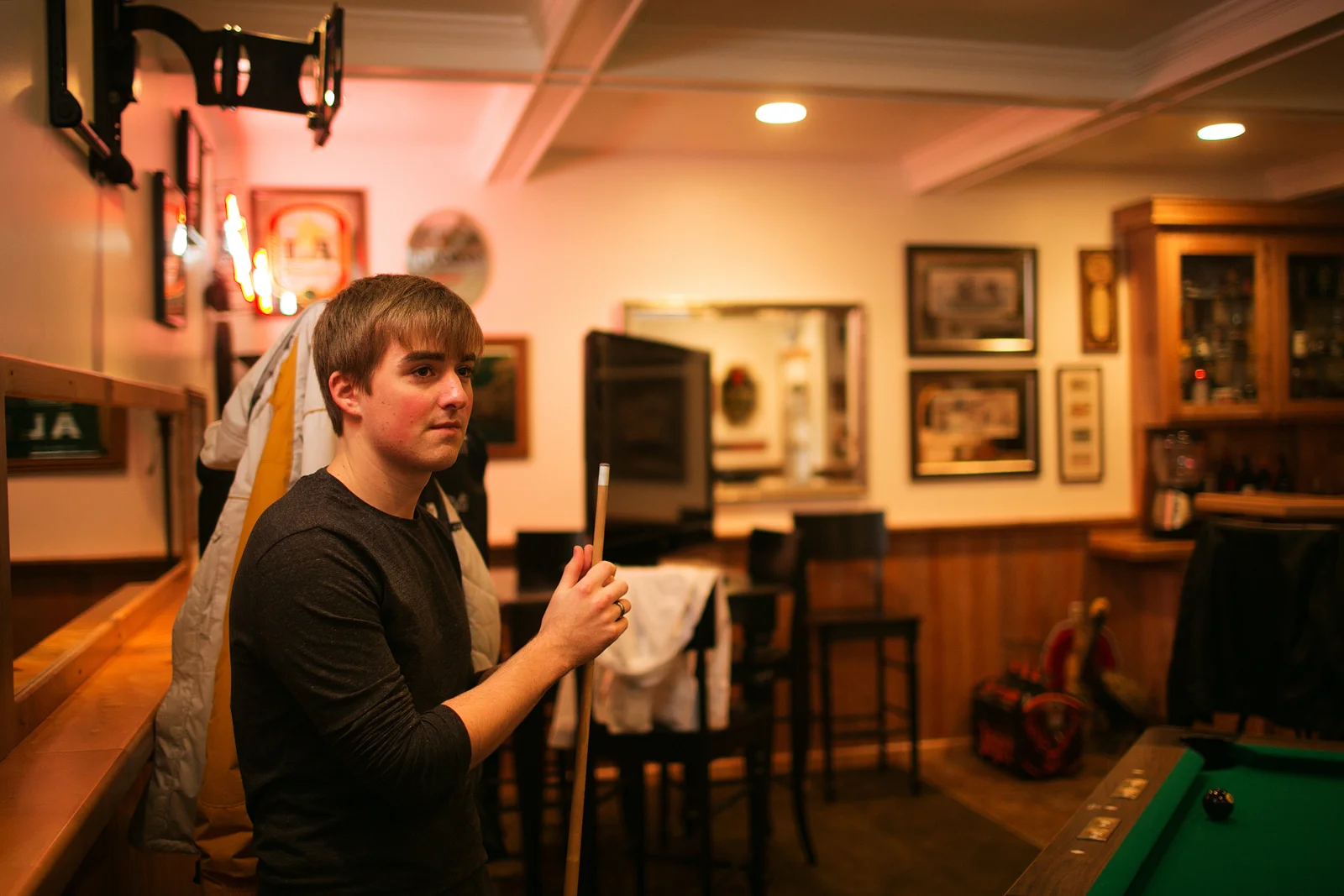 daronjackson-katie.ethan-011.jpg