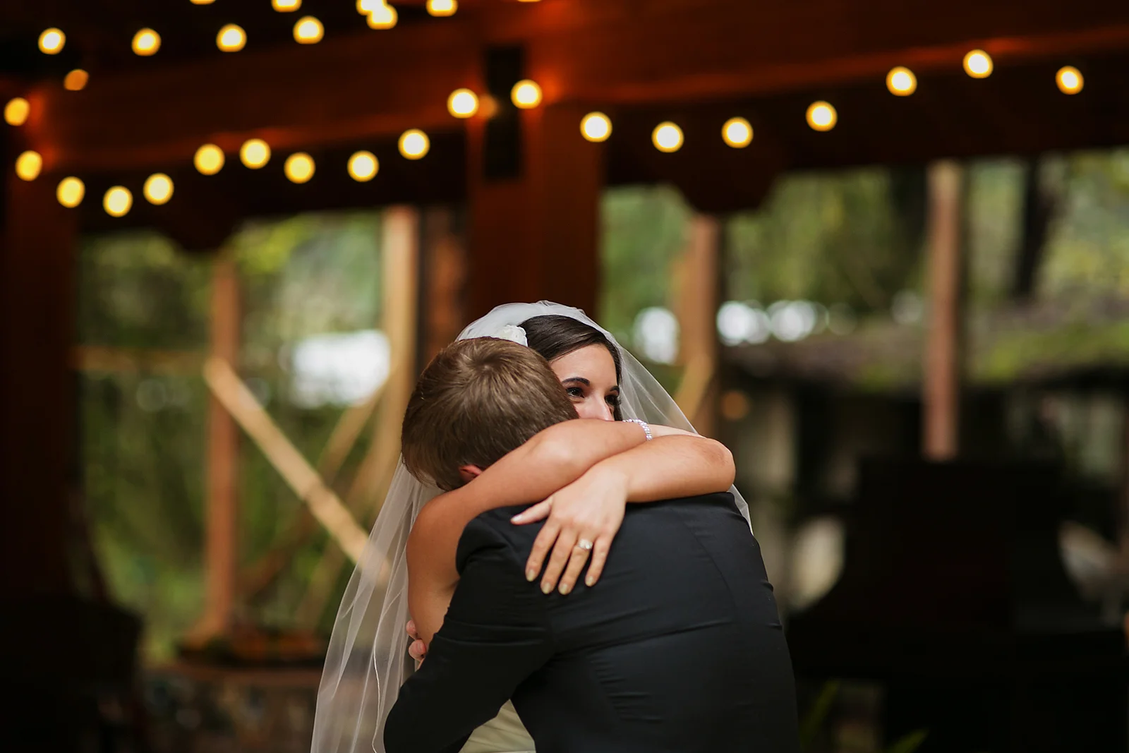 daronjackson-katie.ethan-014.jpg
