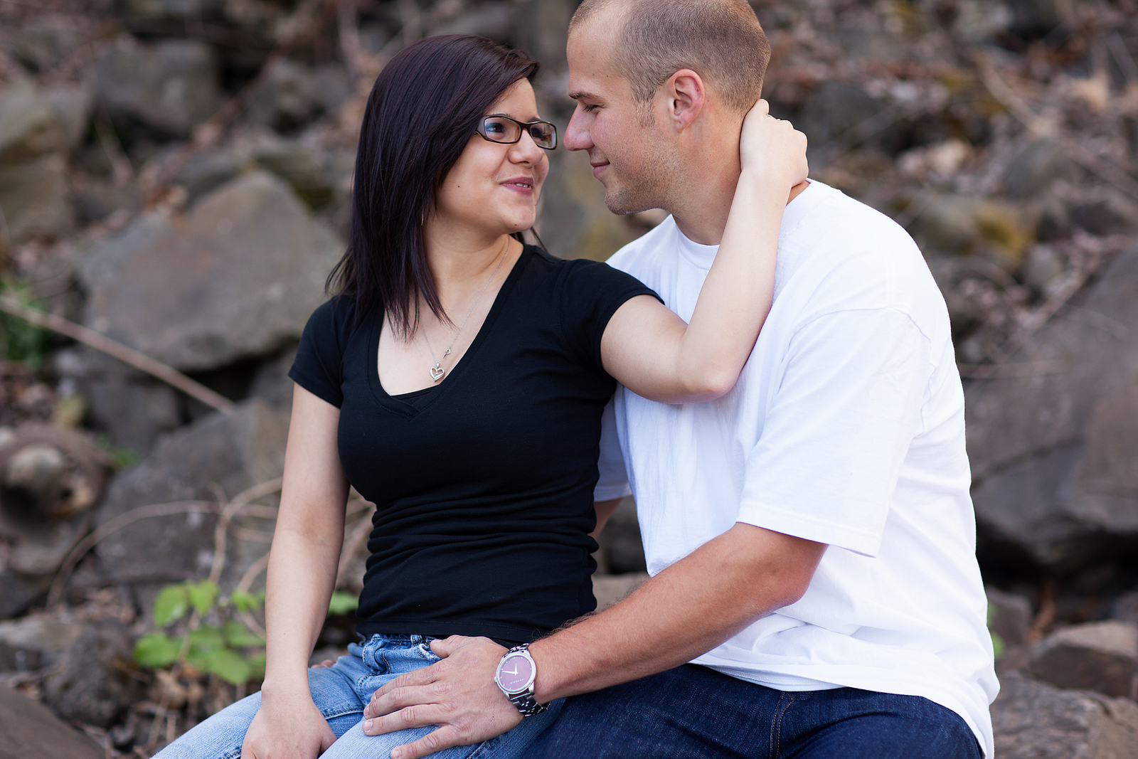 daronjackson-jayme.chris-17.jpg