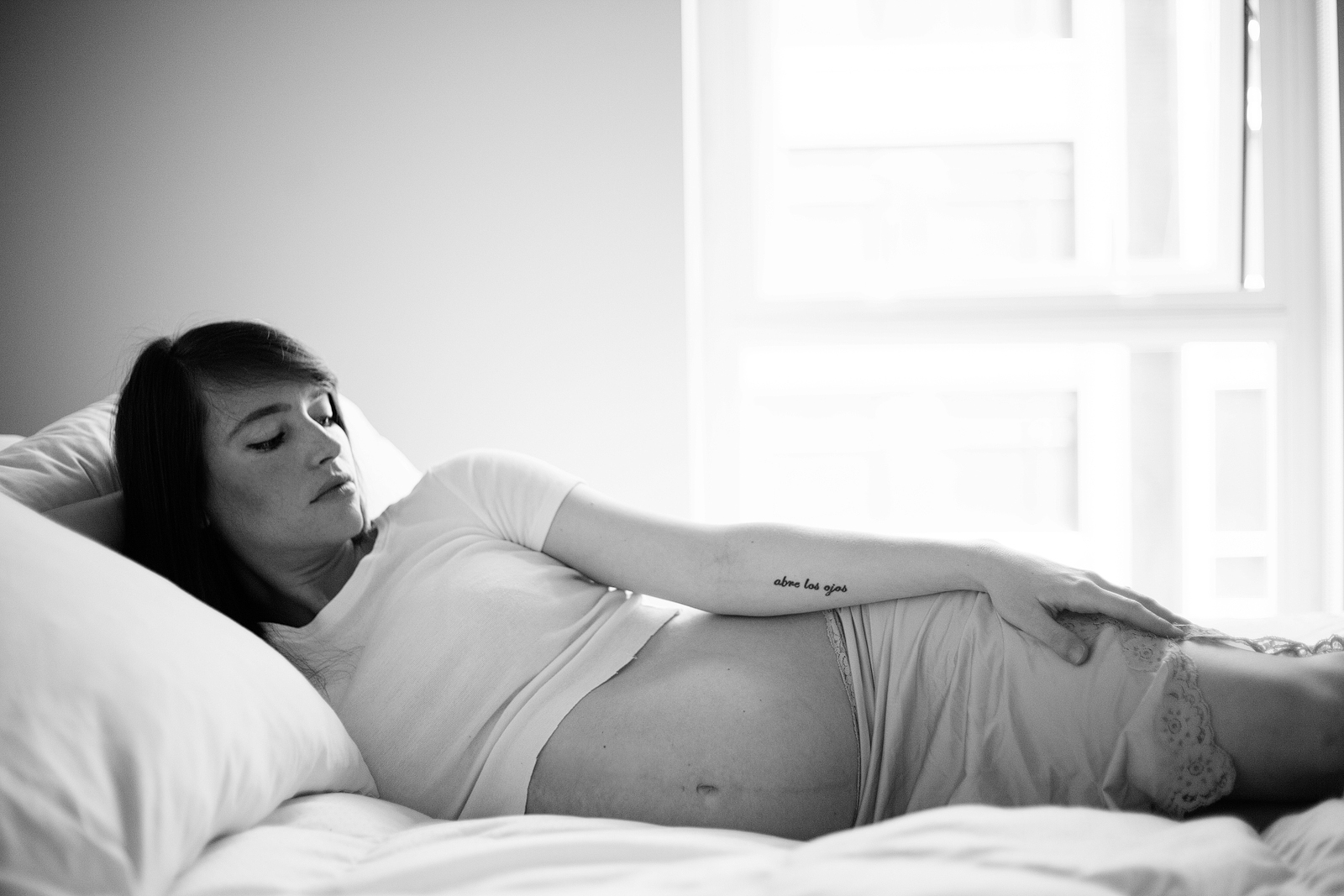 maternity-8.jpg