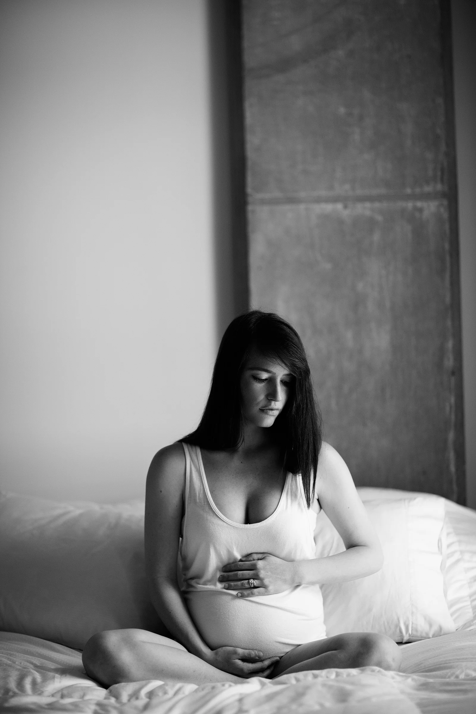 maternity-62.jpg