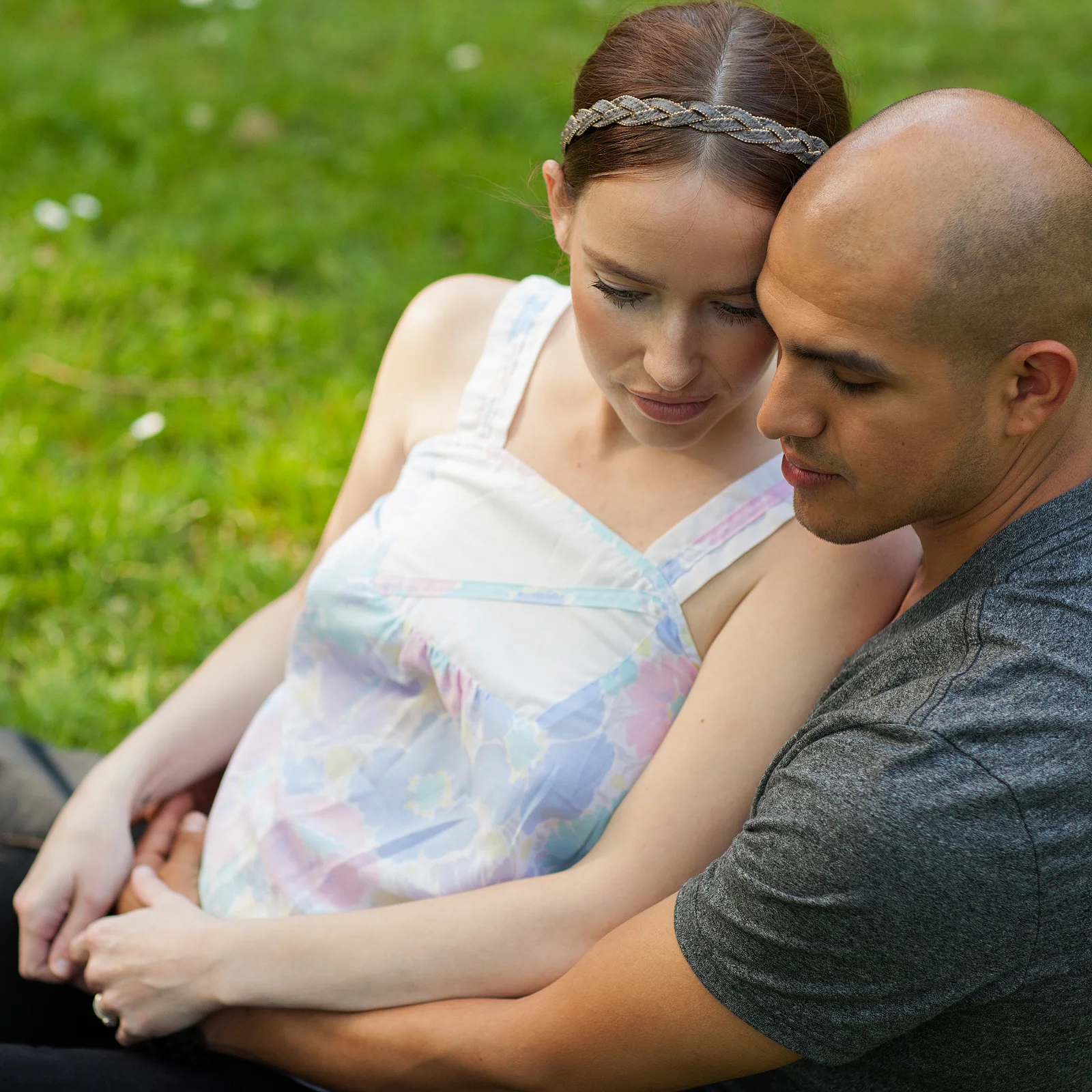 maternity-106.jpg
