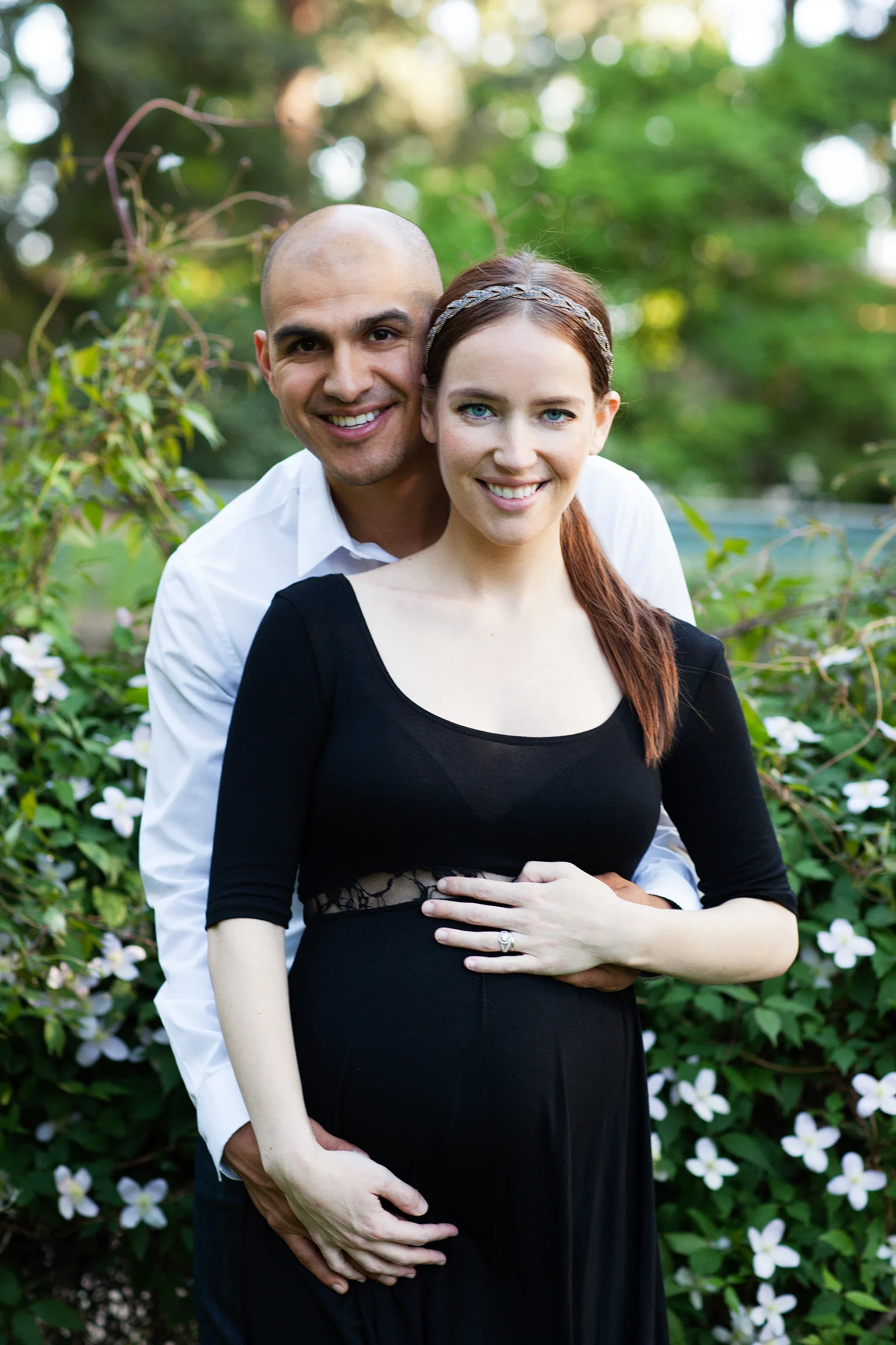 maternity-132.jpg